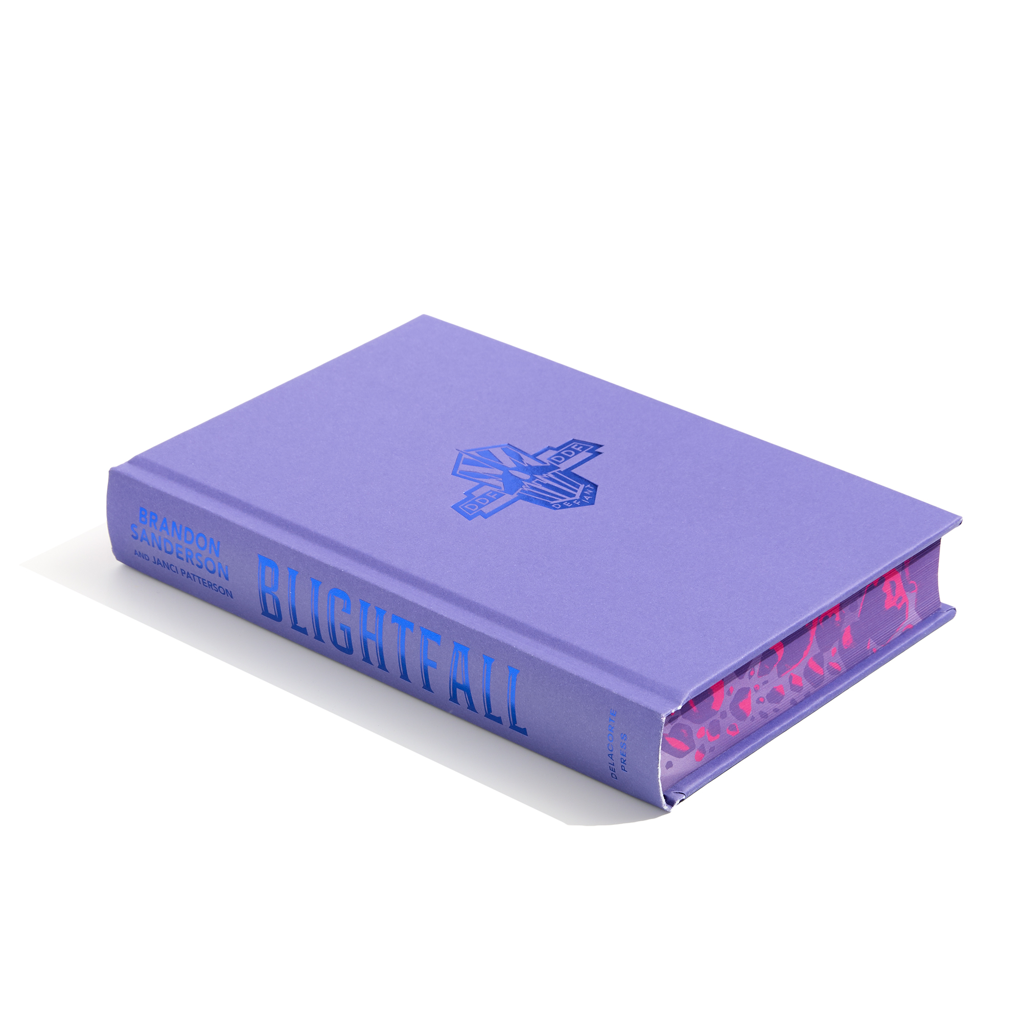additional book photo