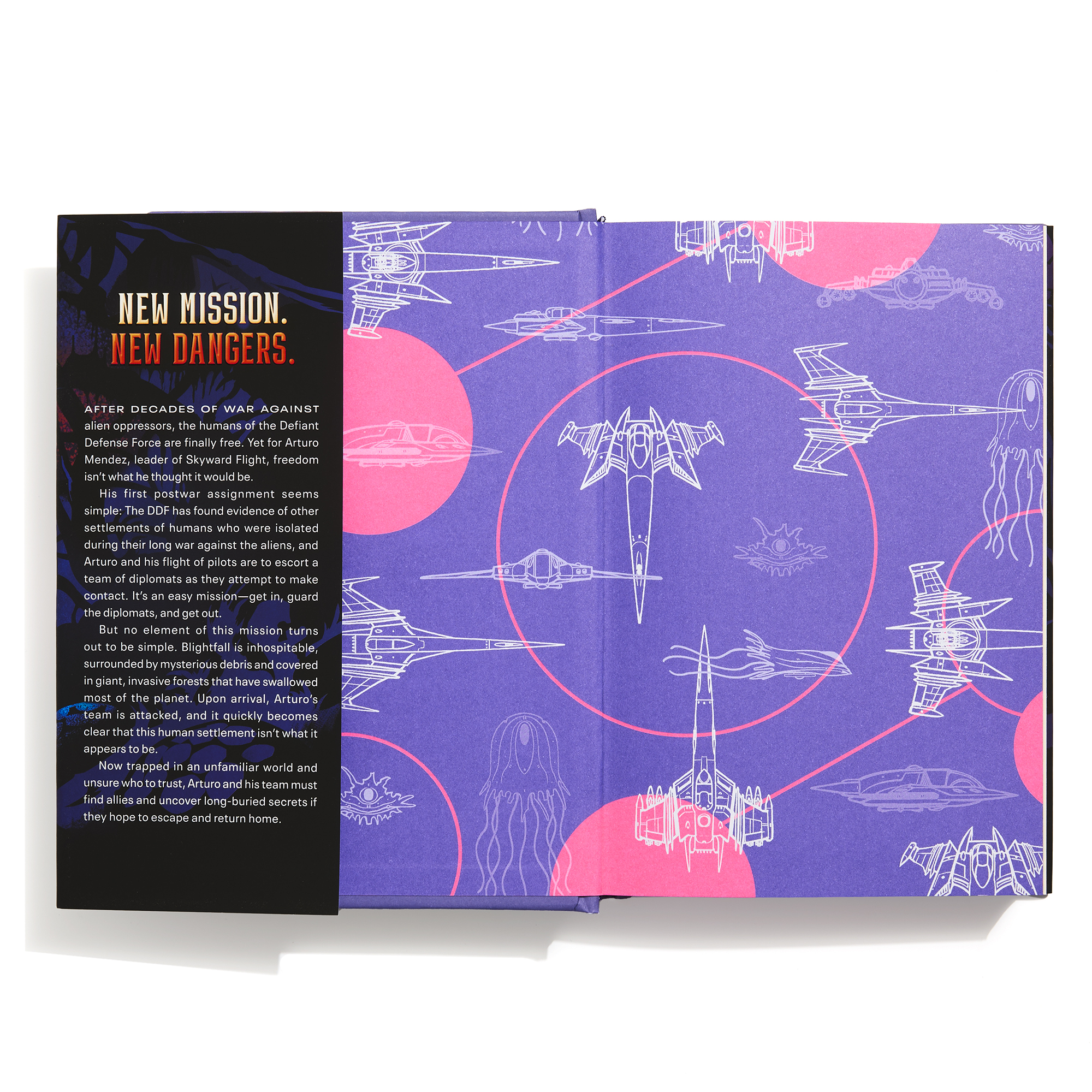 additional book photo