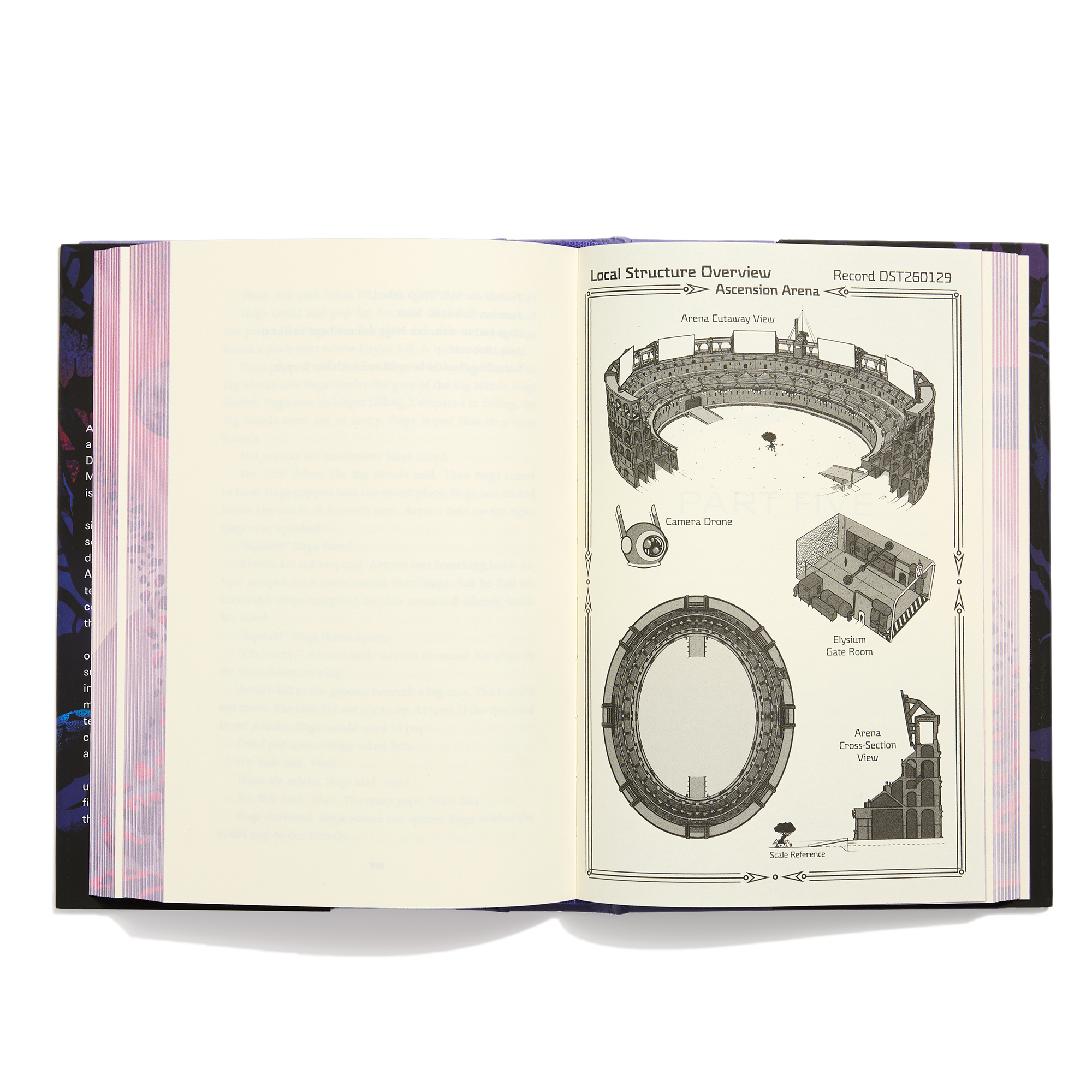 additional book photo