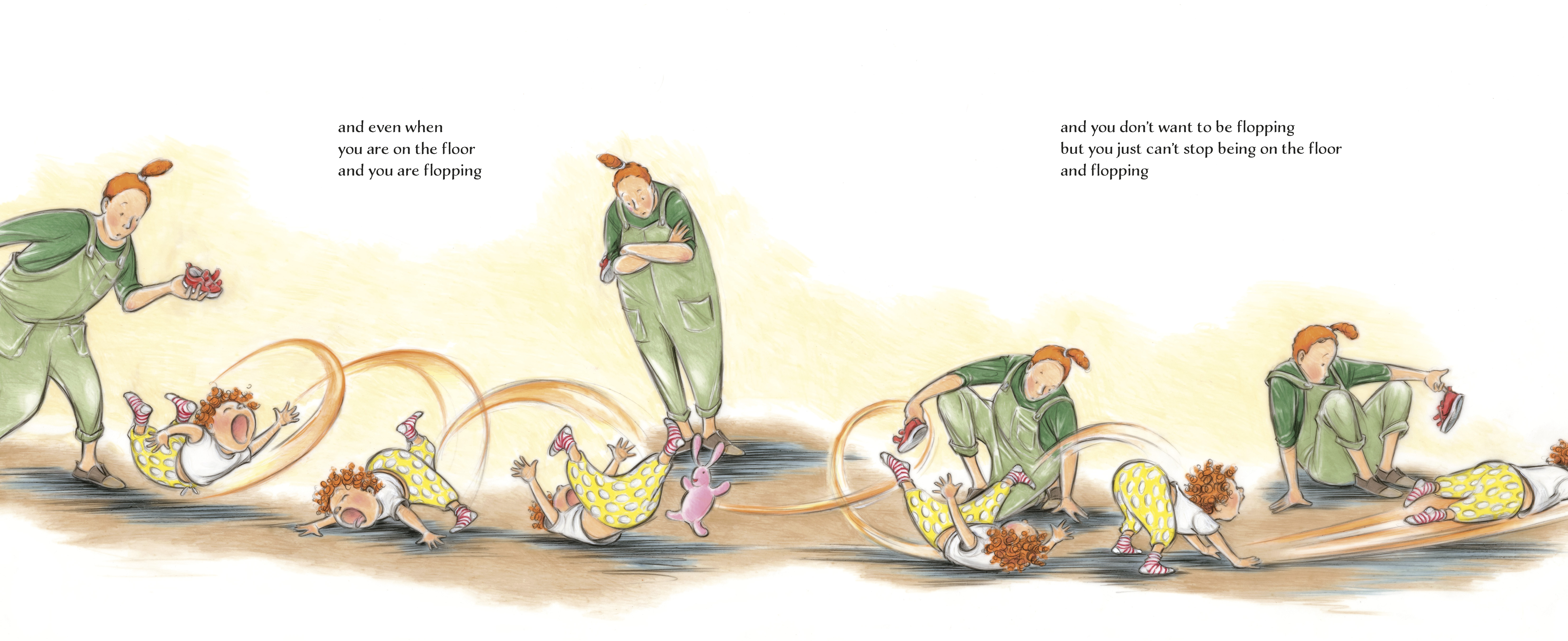 additional book photo