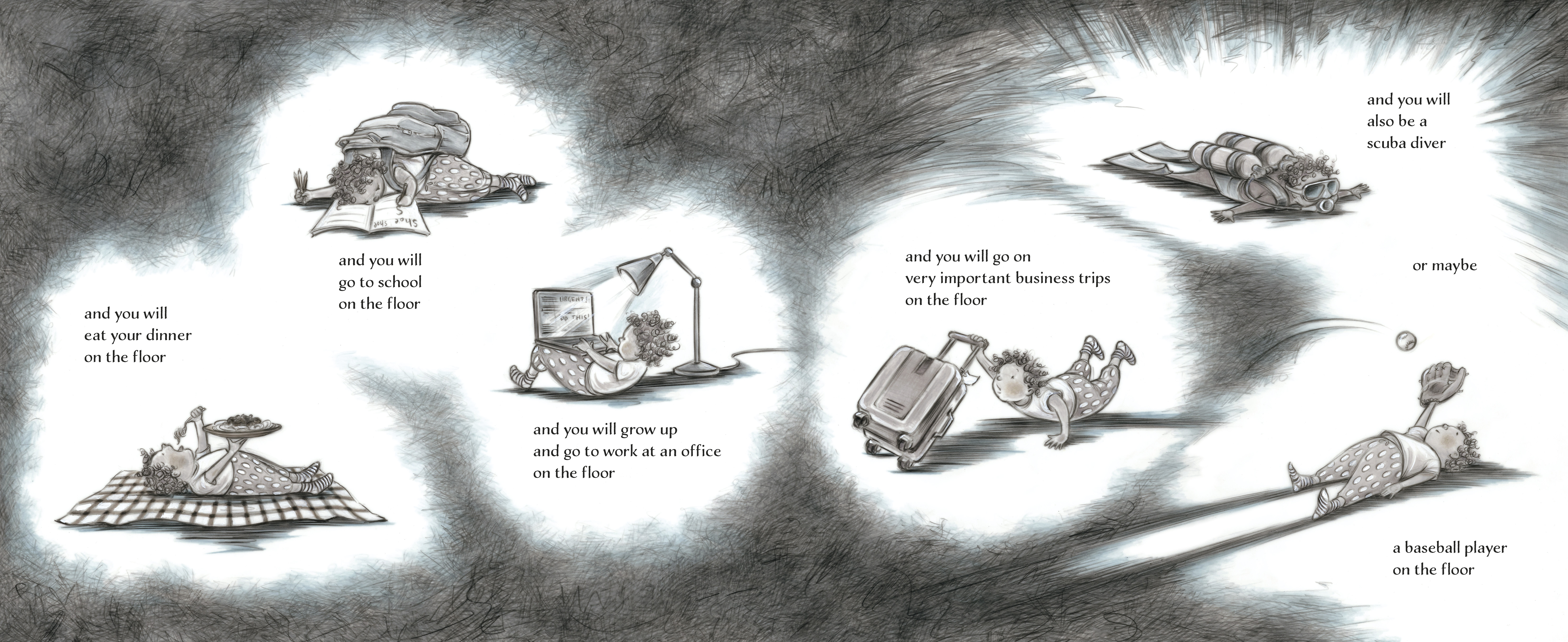 additional book photo