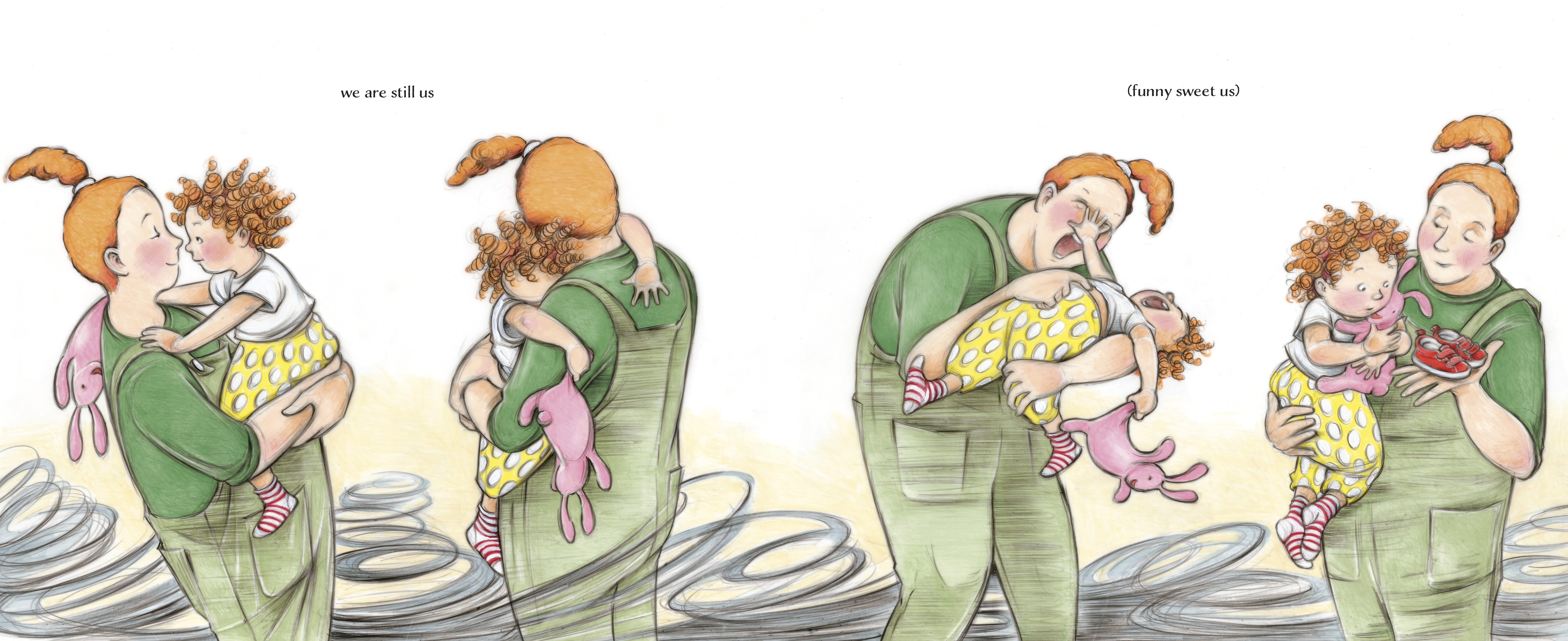 additional book photo