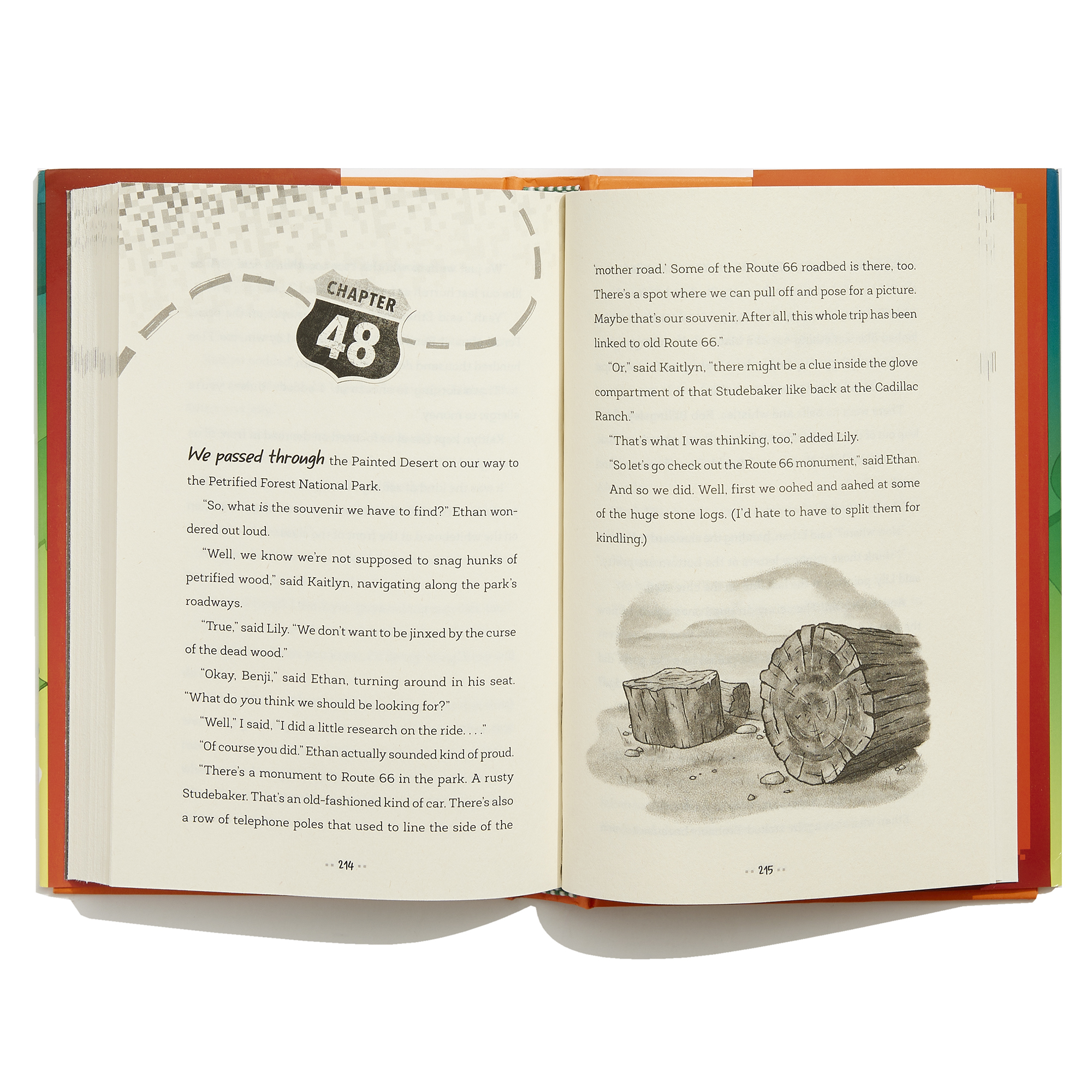 additional book photo