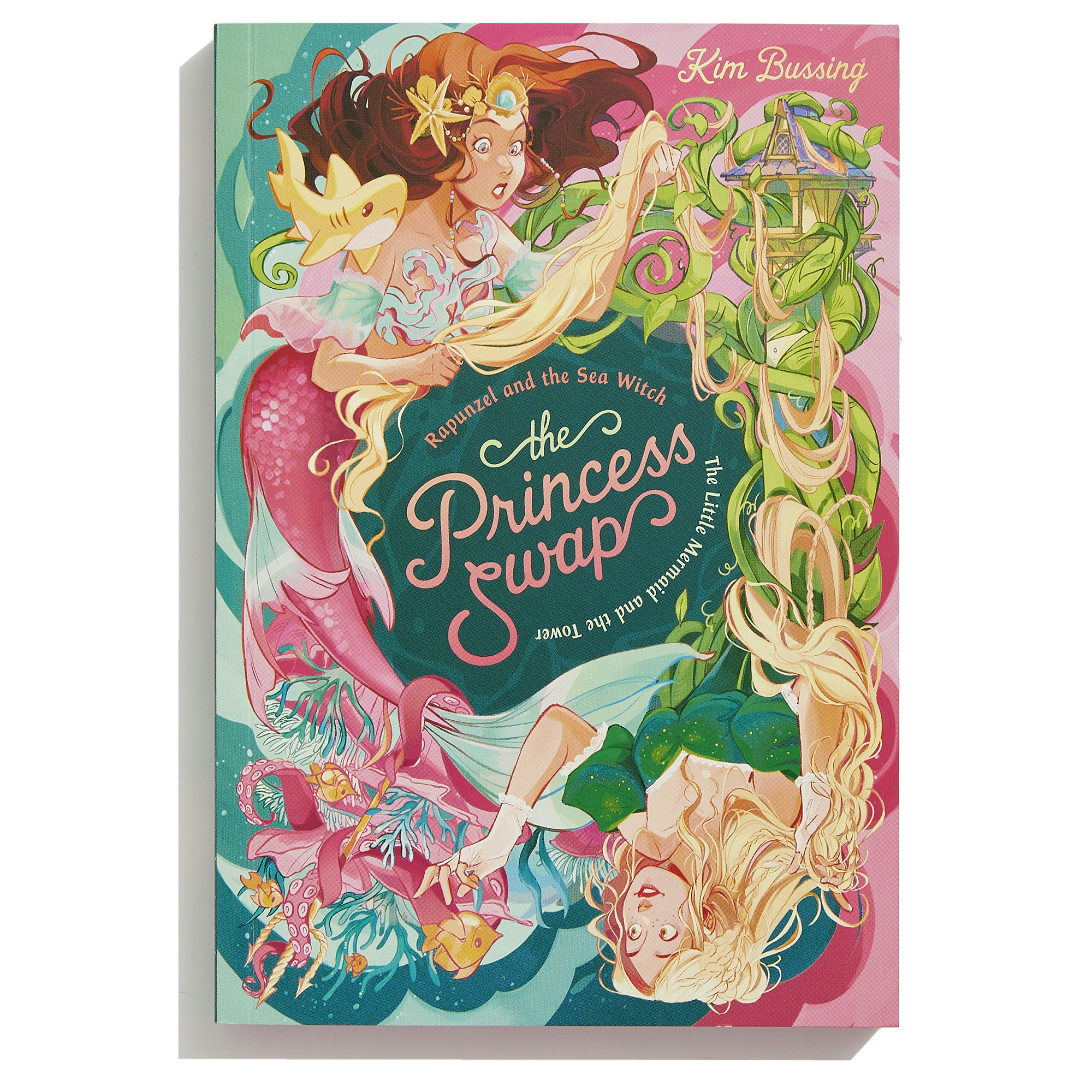 additional book photo