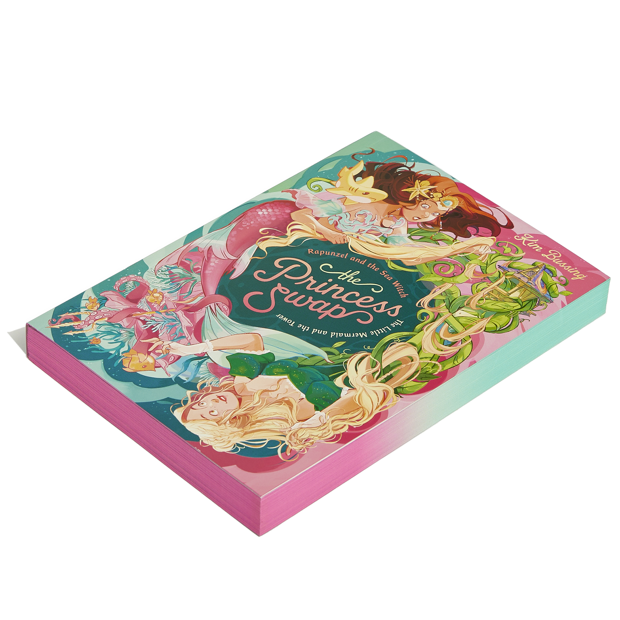 additional book photo