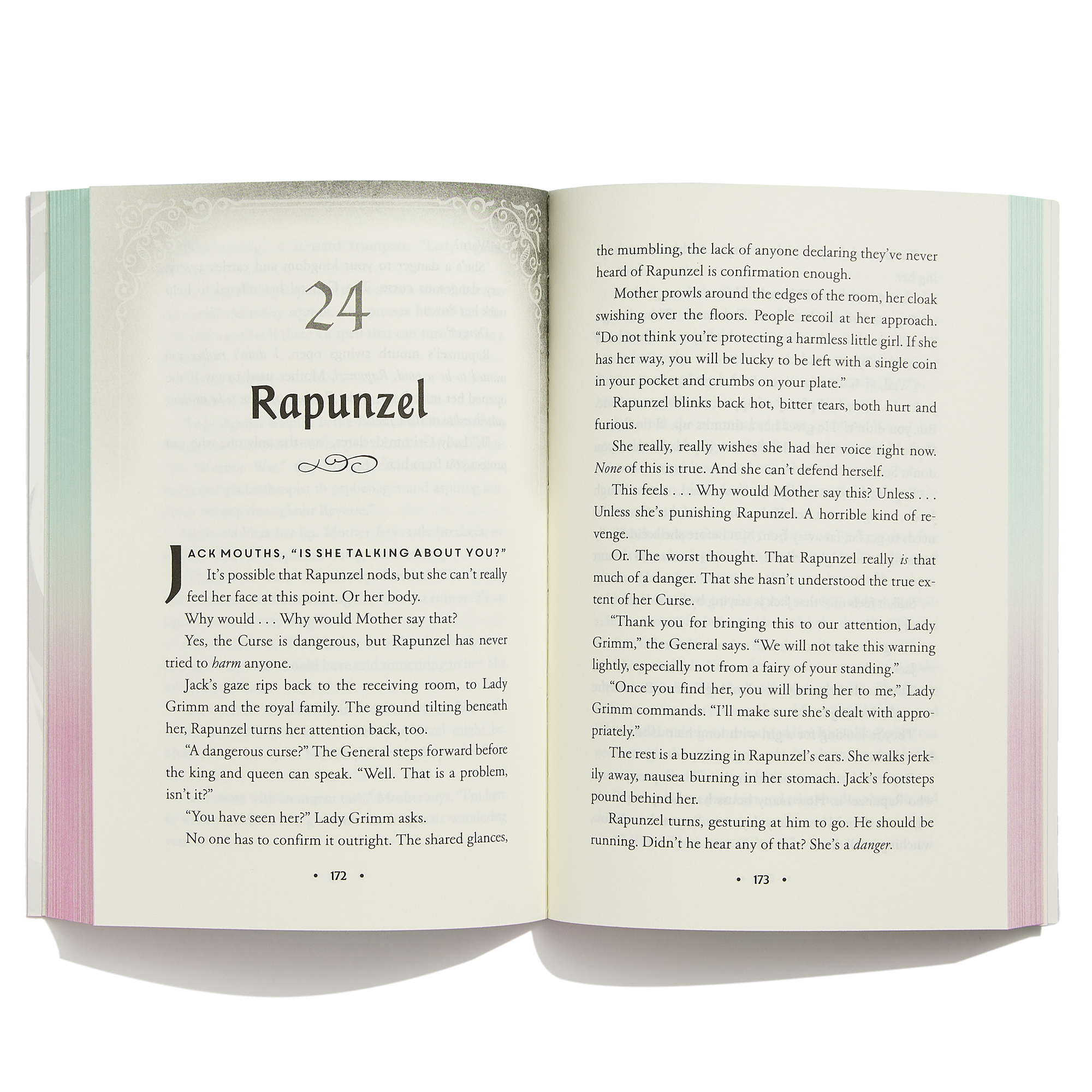 additional book photo