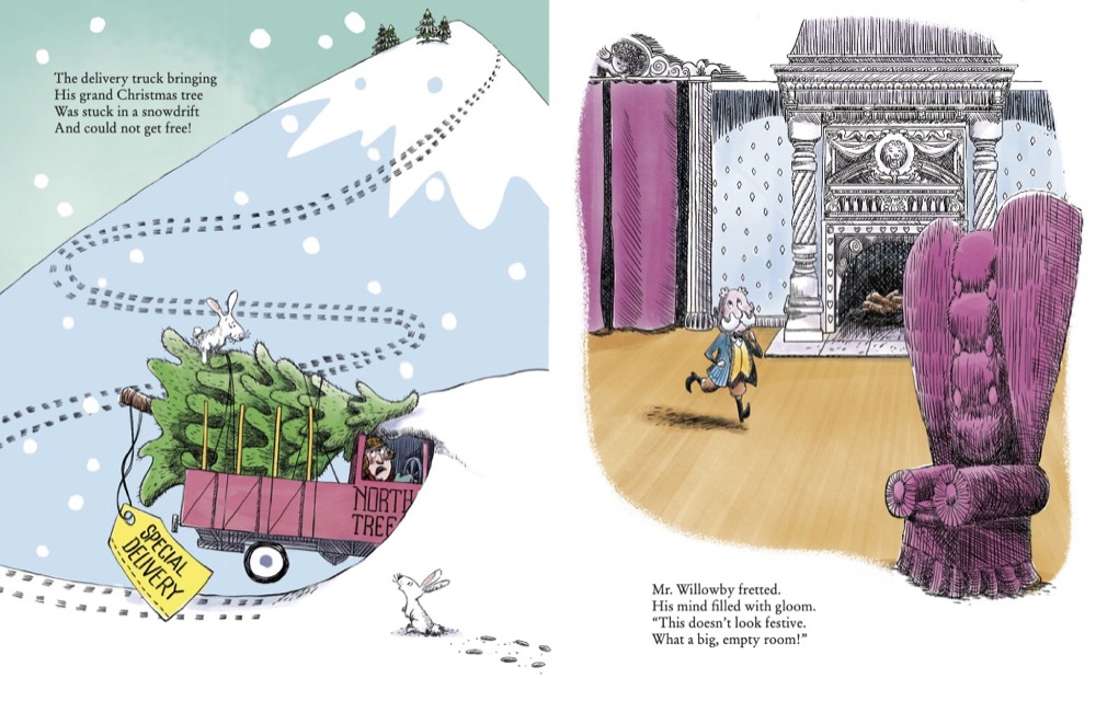 additional book photo