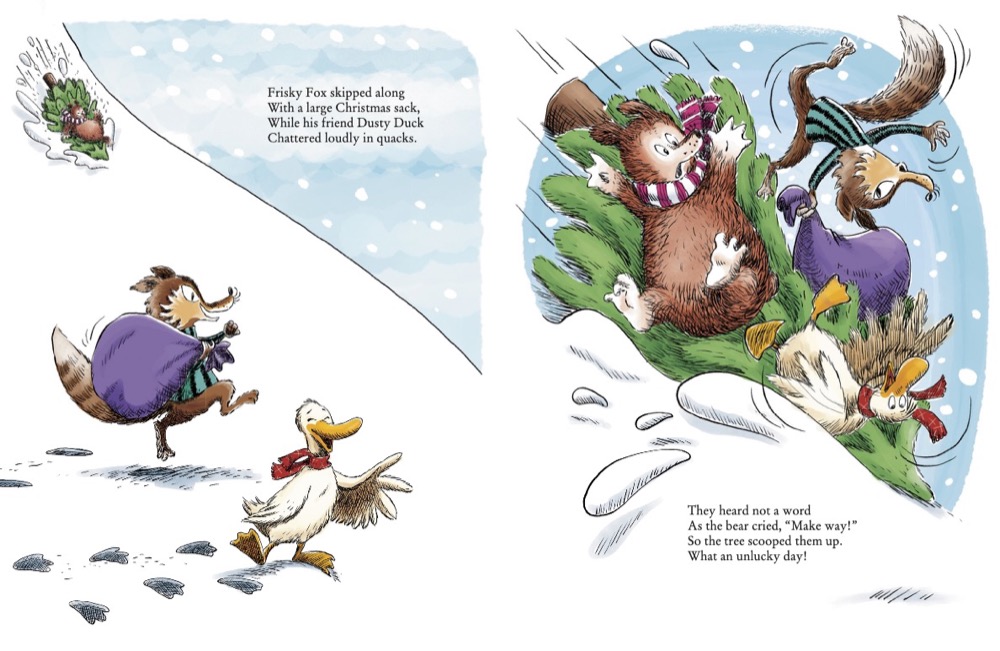 additional book photo