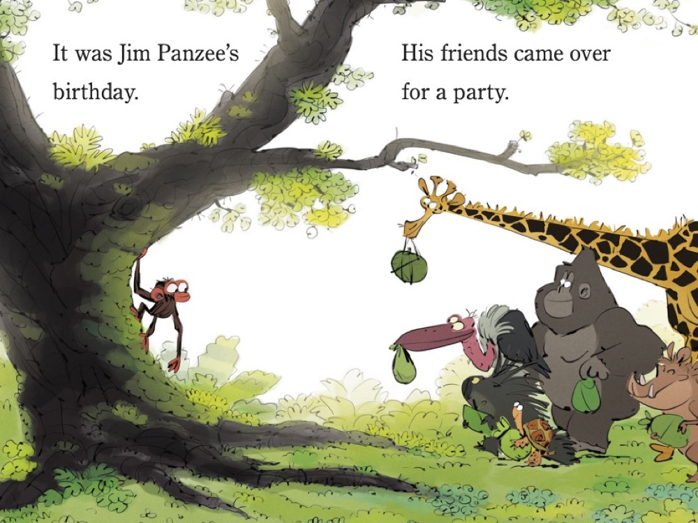 additional book photo