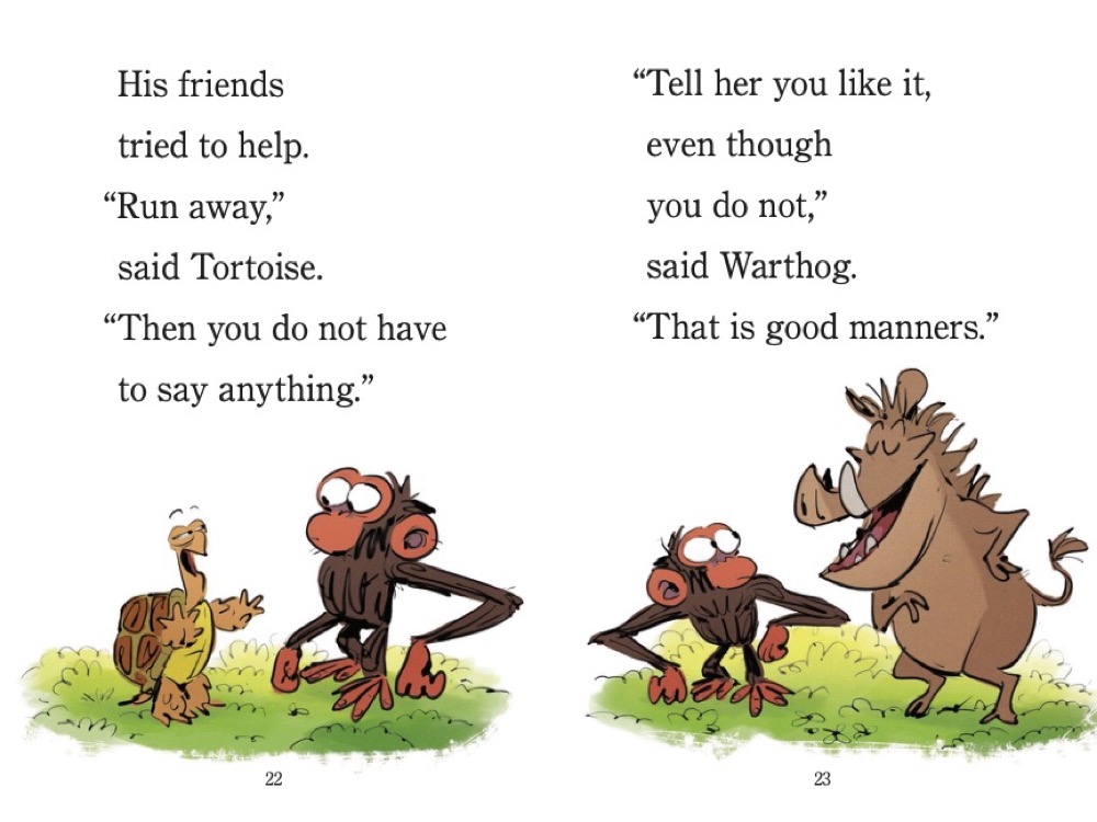 additional book photo