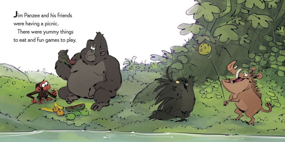 additional book photo