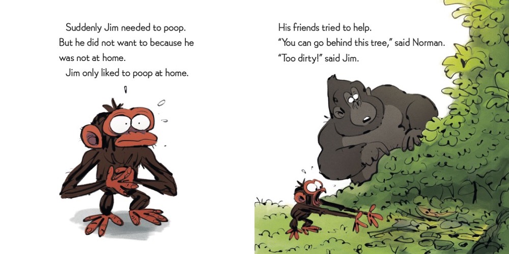 additional book photo