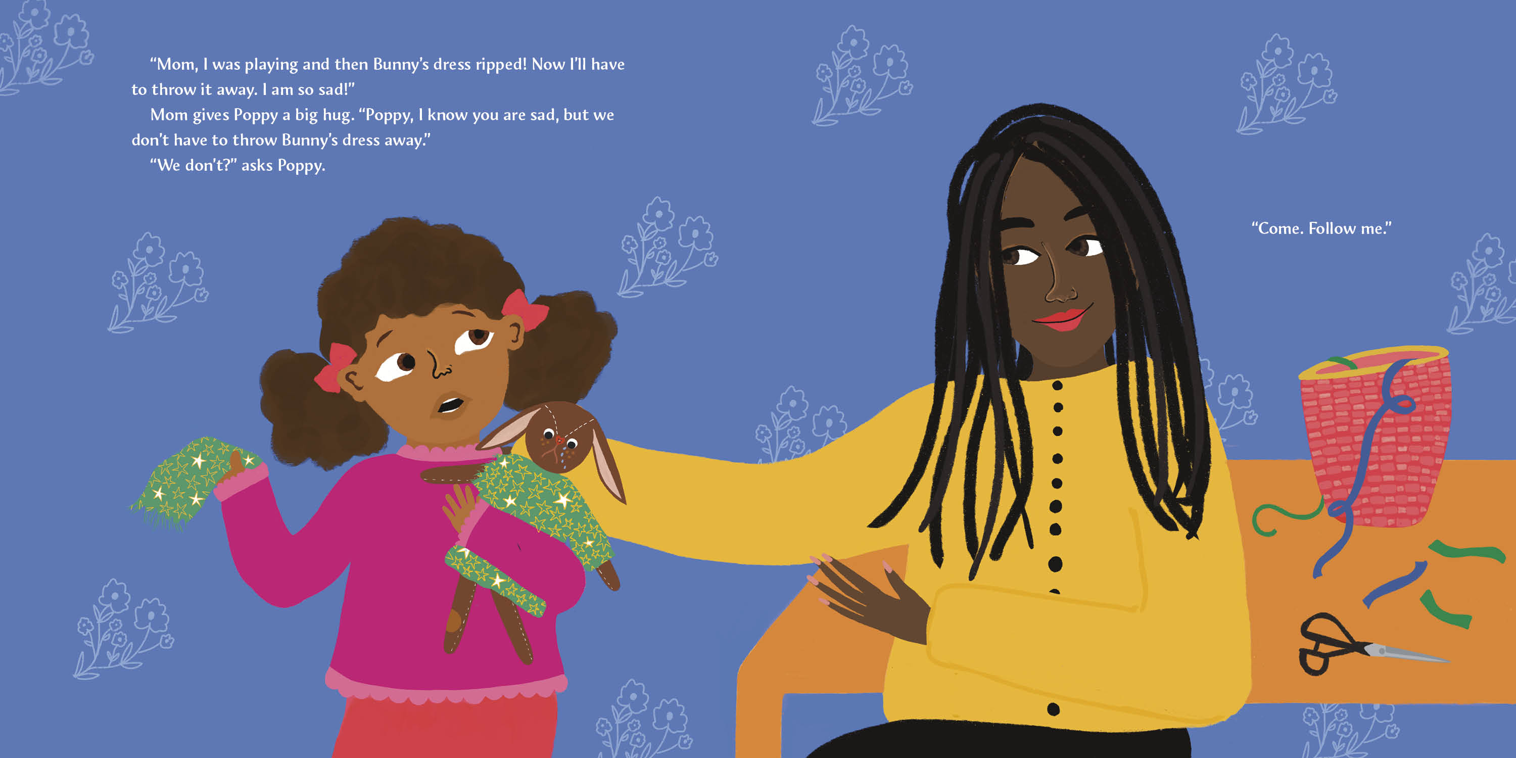 additional book photo