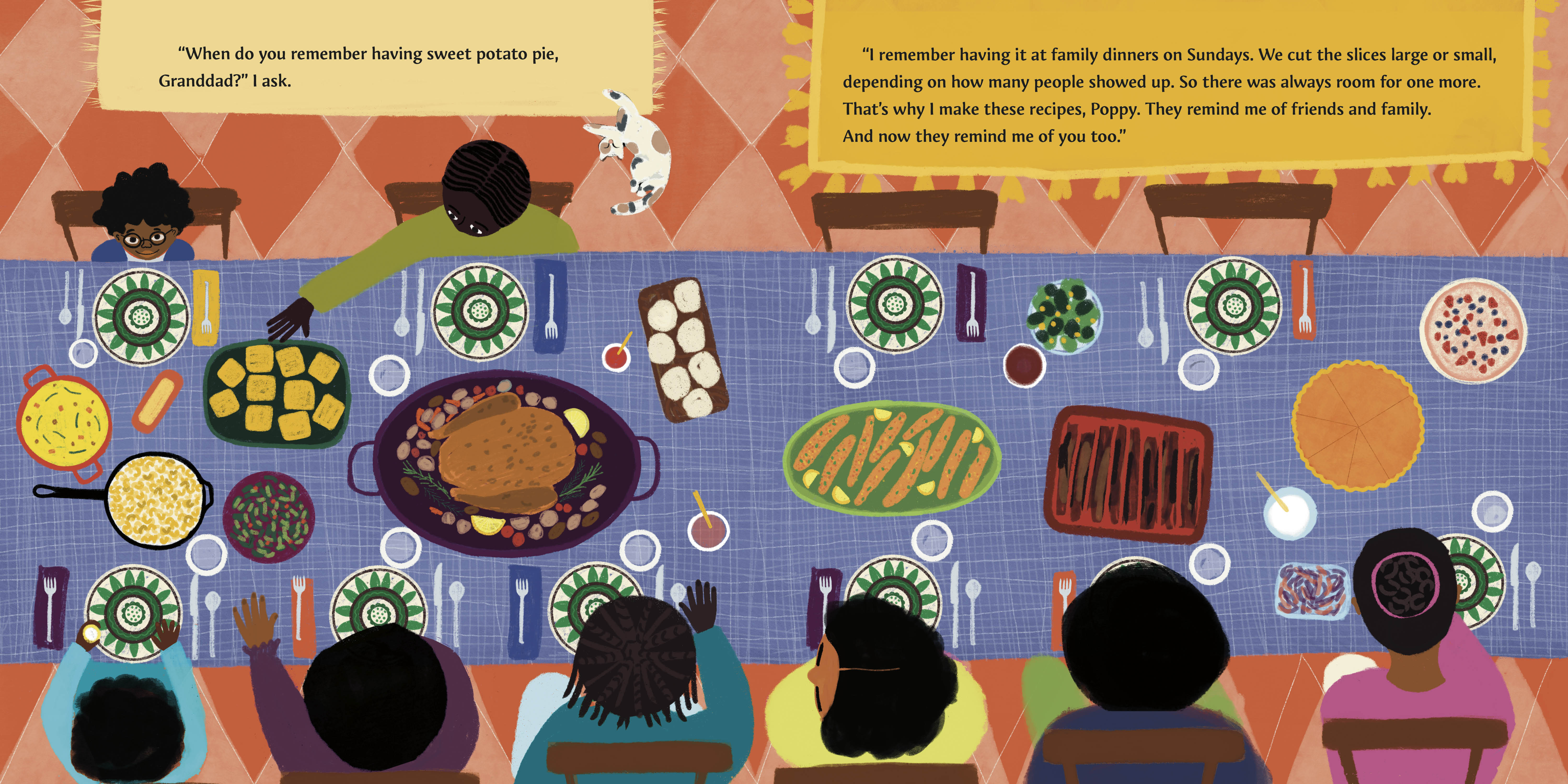 additional book photo