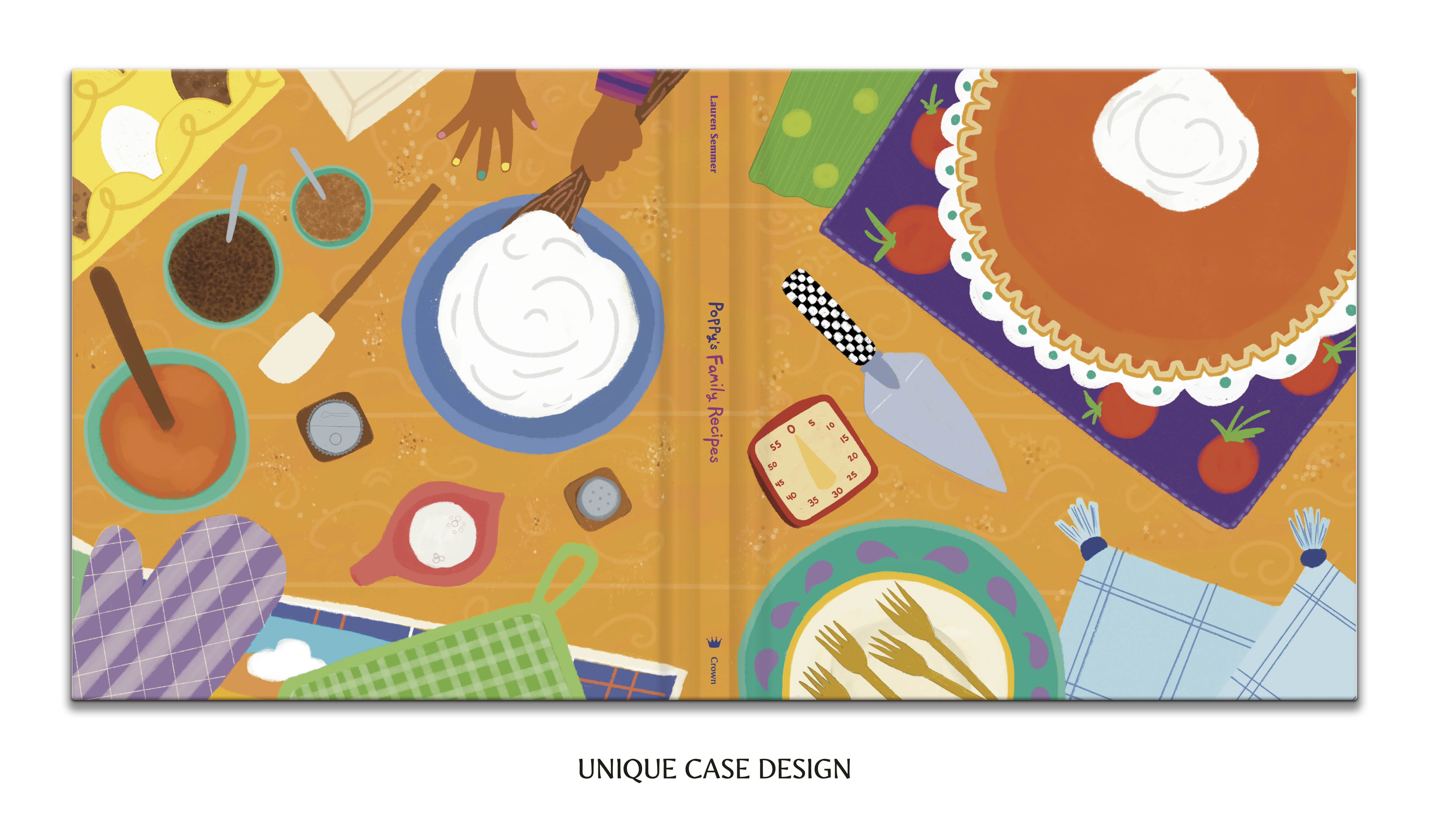 additional book photo