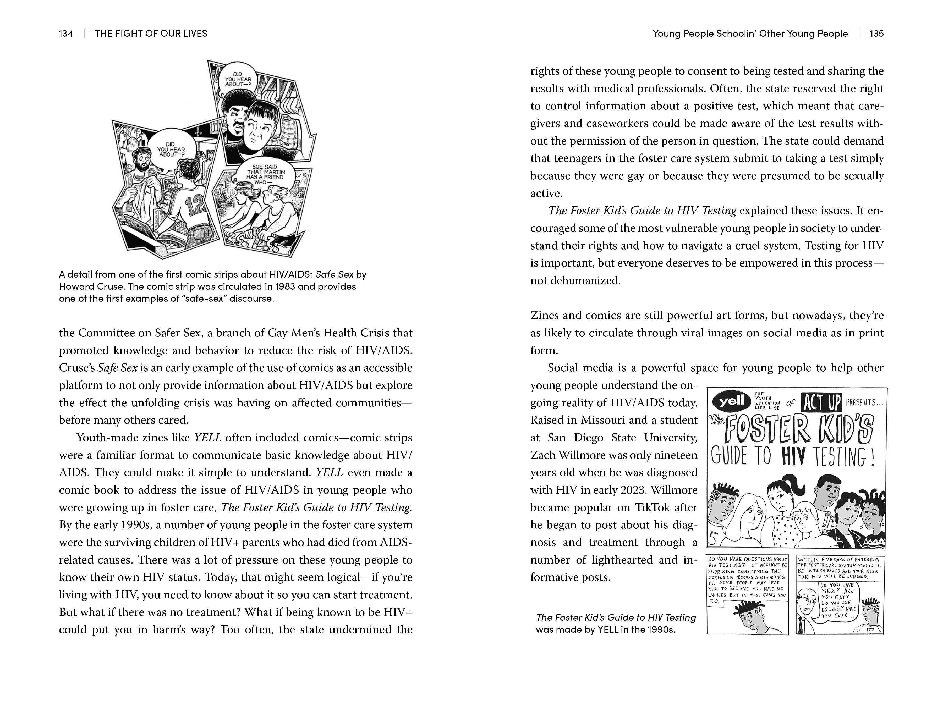 additional book photo