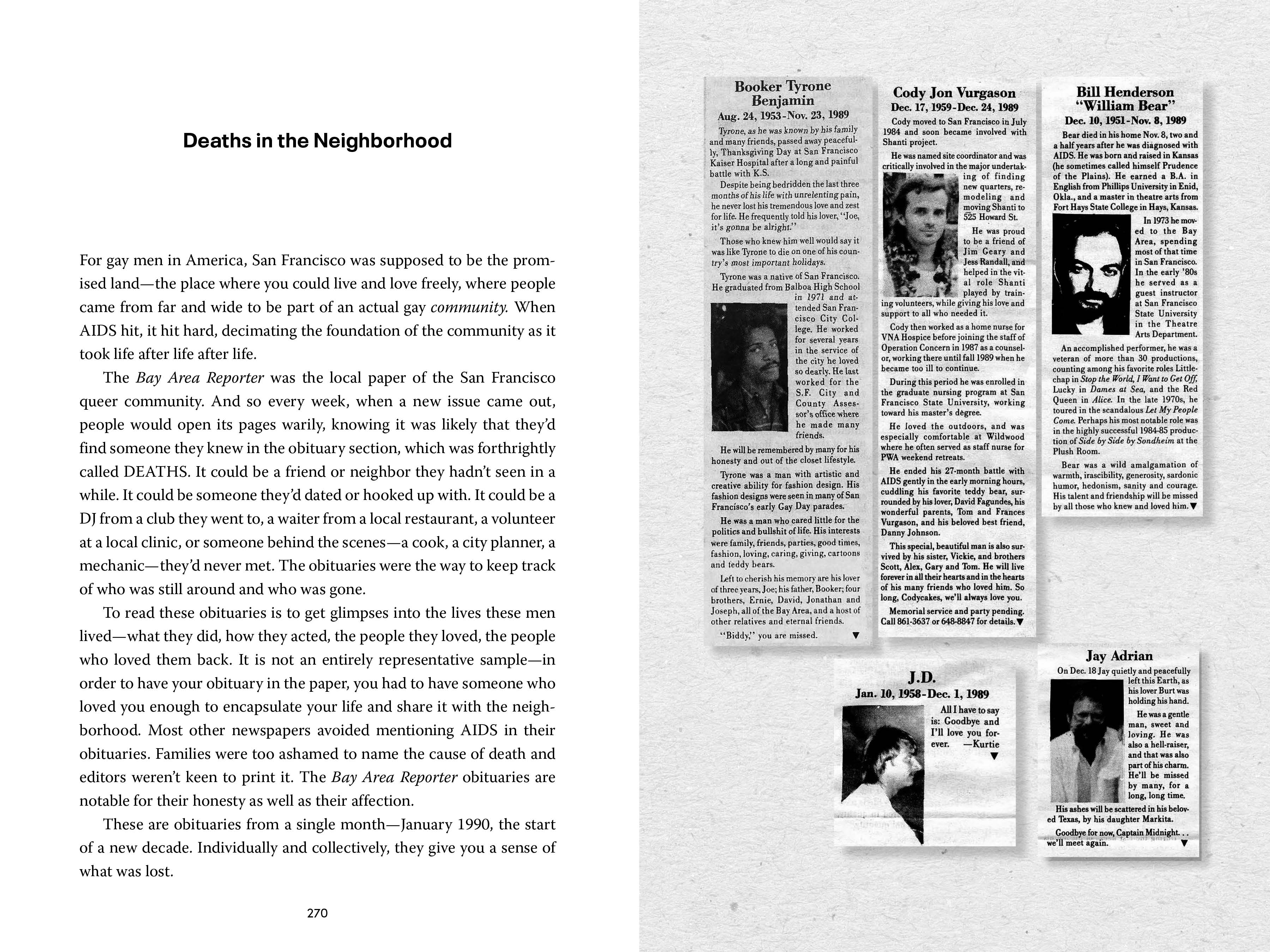 additional book photo