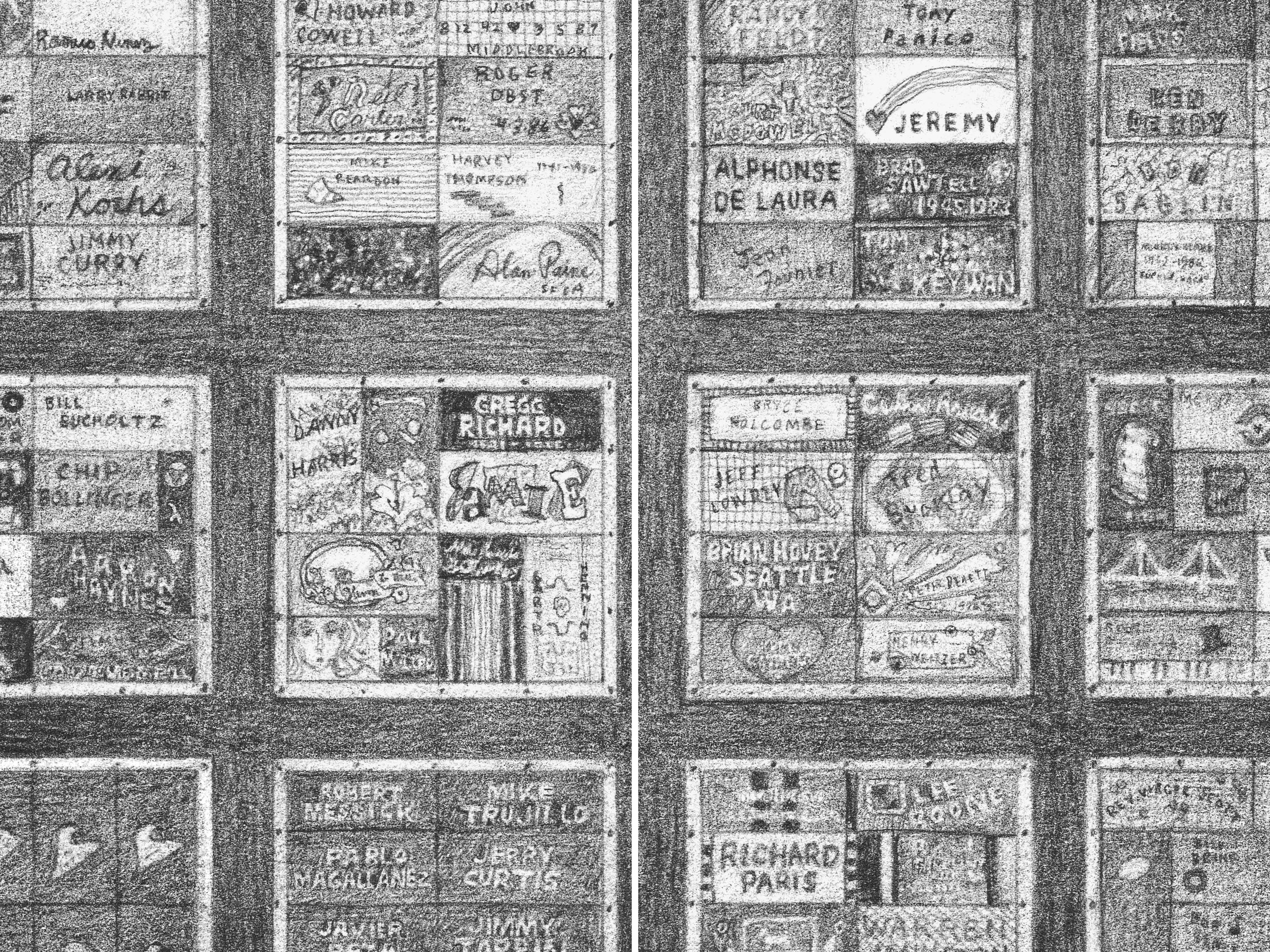 additional book photo