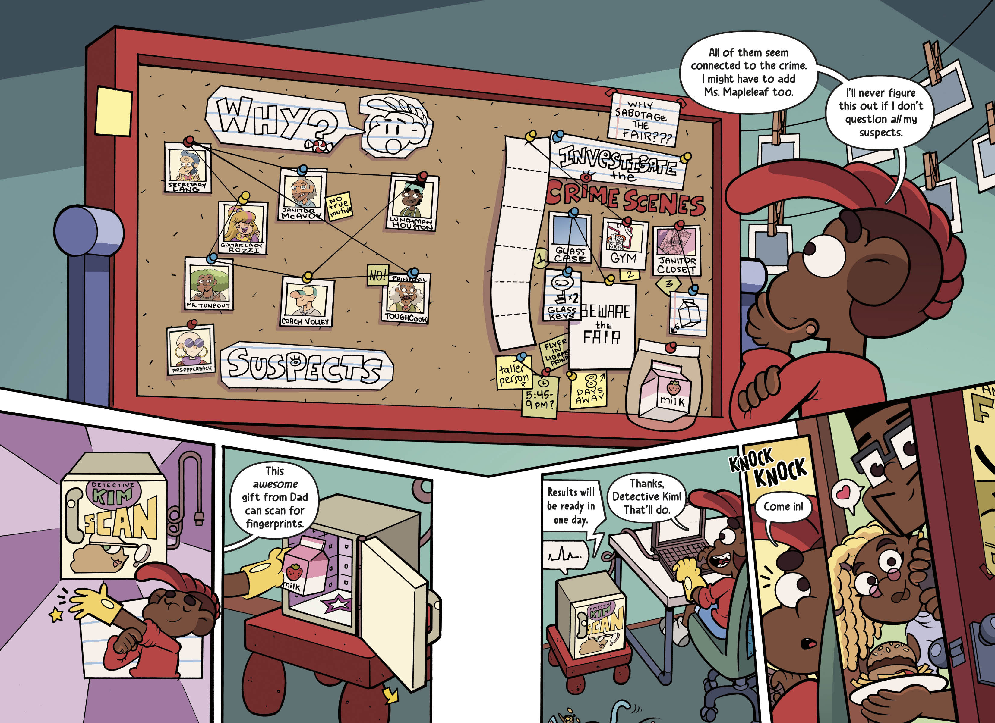 additional book photo