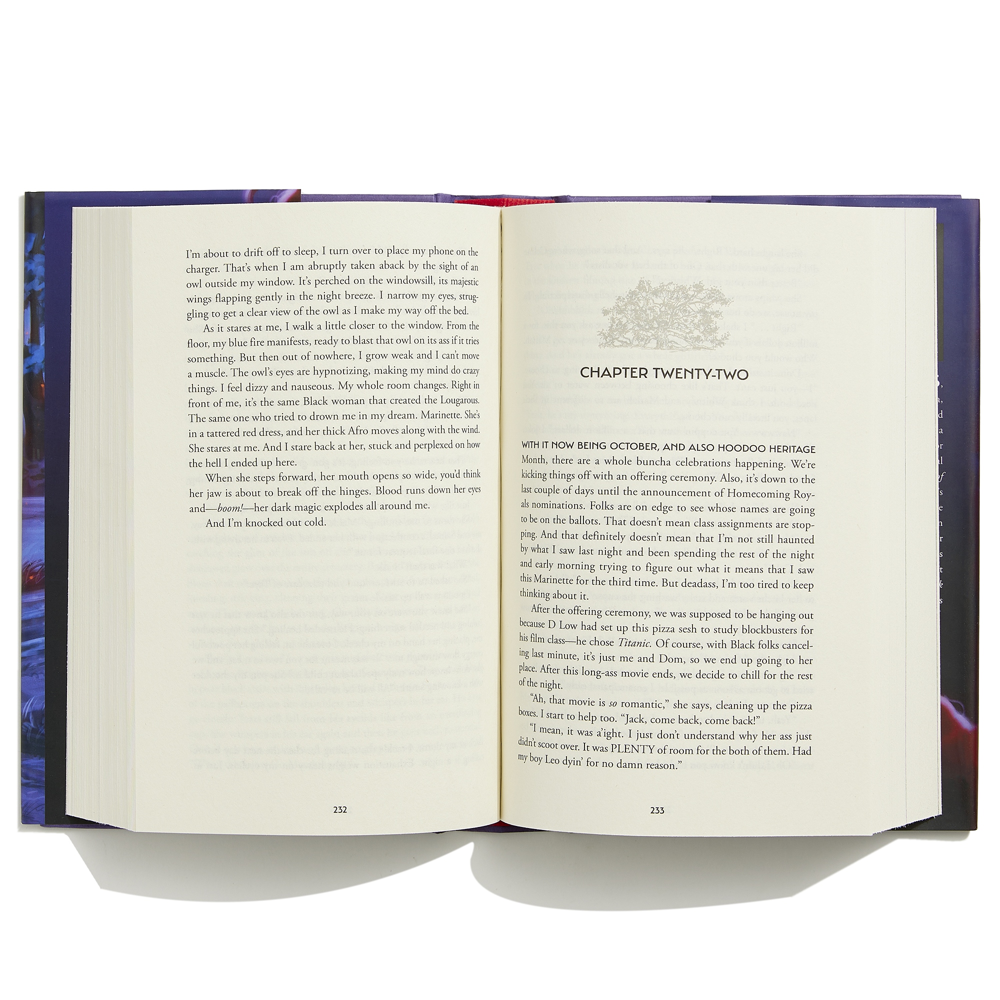 additional book photo