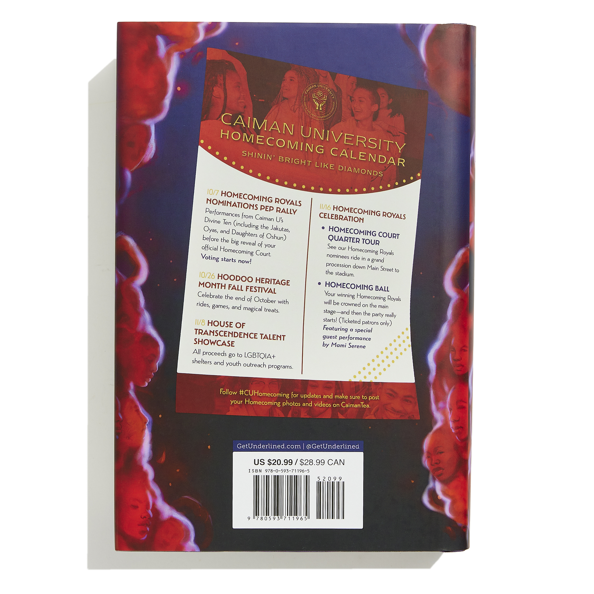 additional book photo