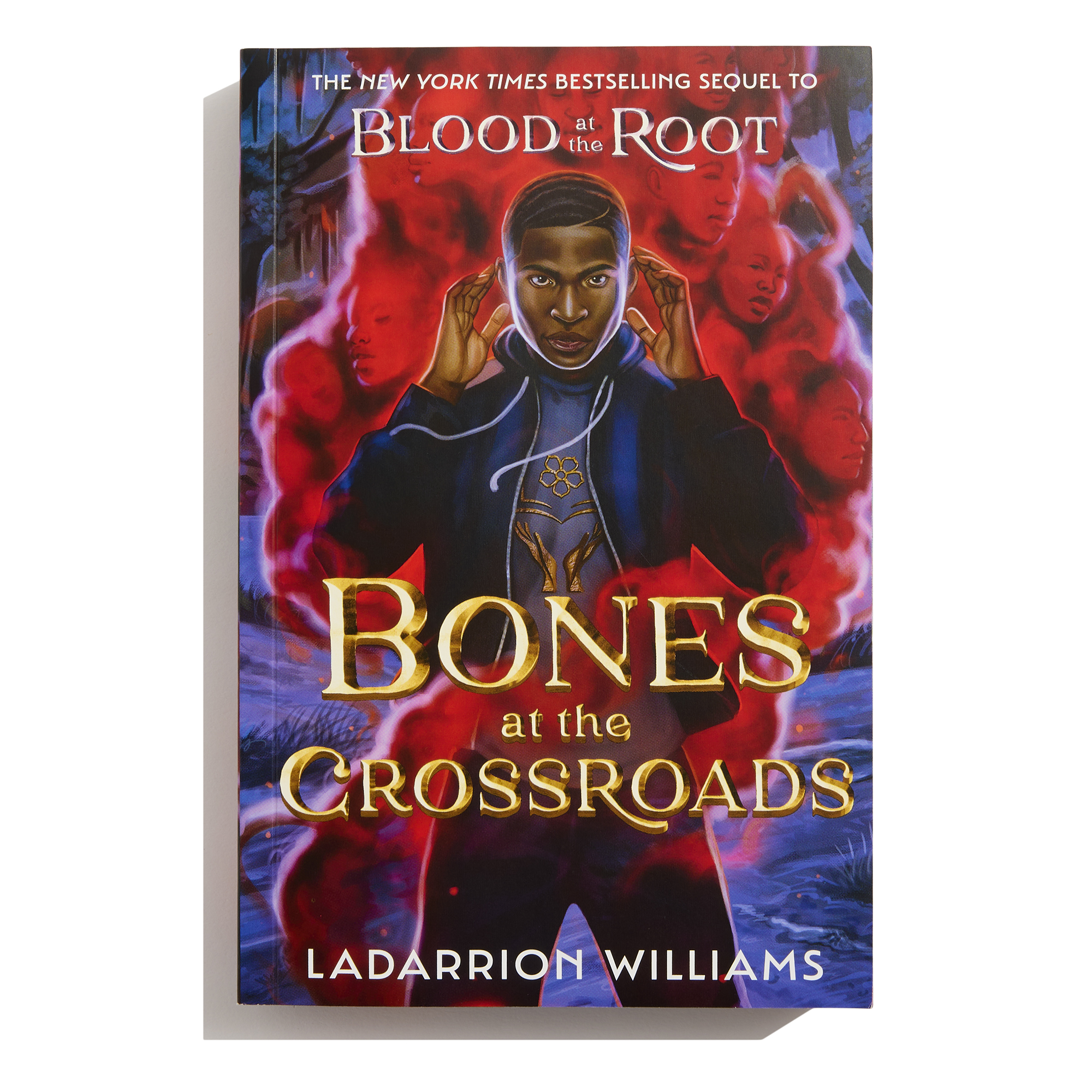 additional book photo