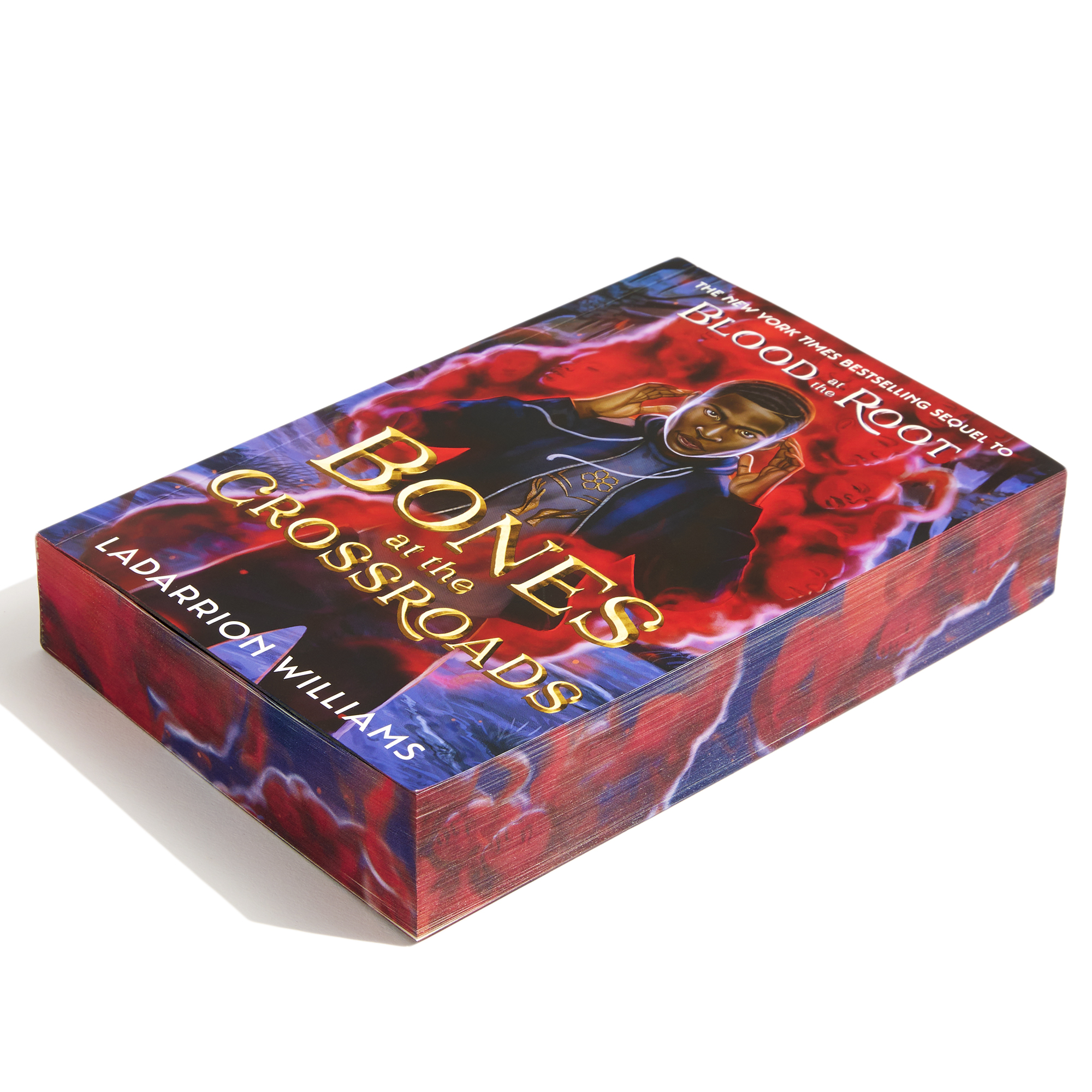 additional book photo