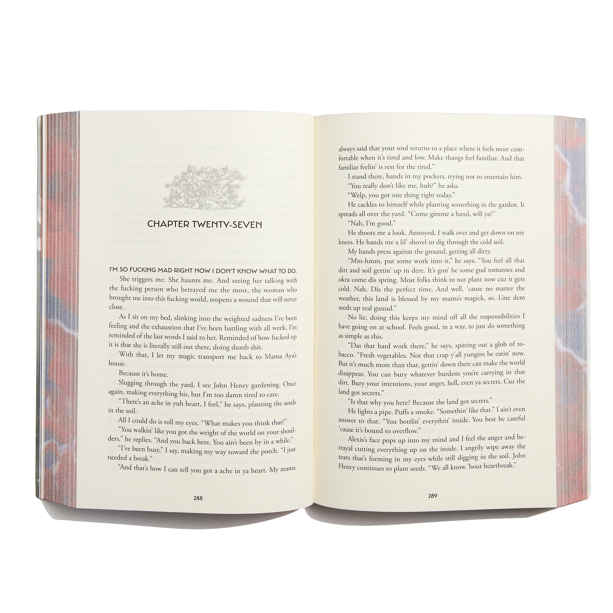 additional book photo