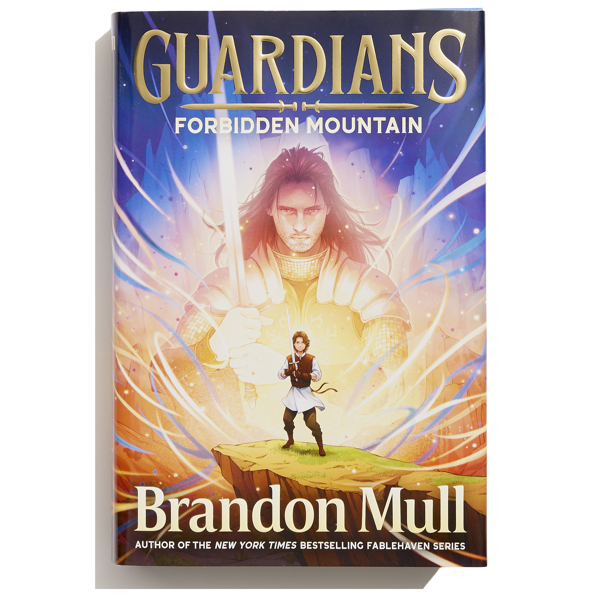 additional book photo