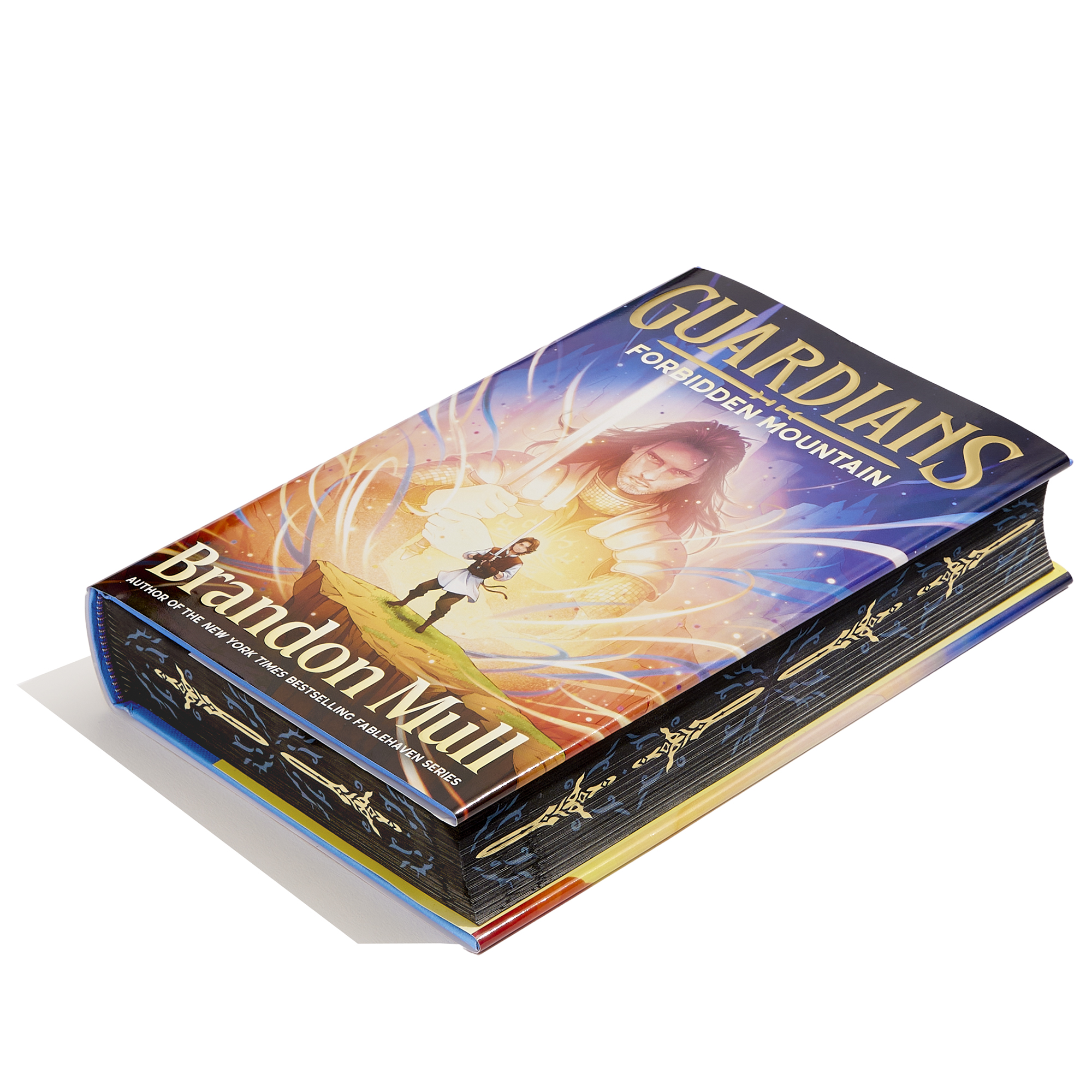 additional book photo