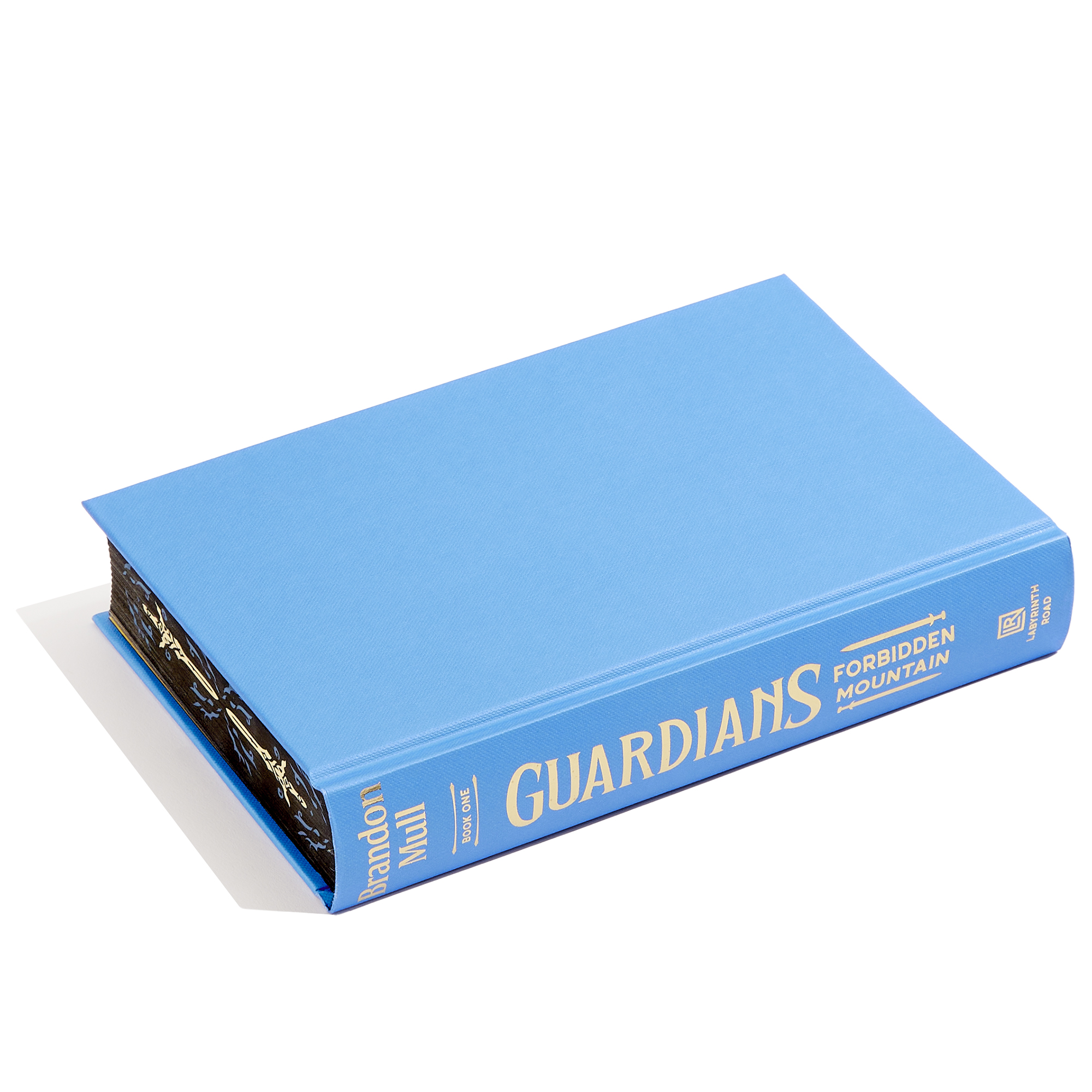 additional book photo