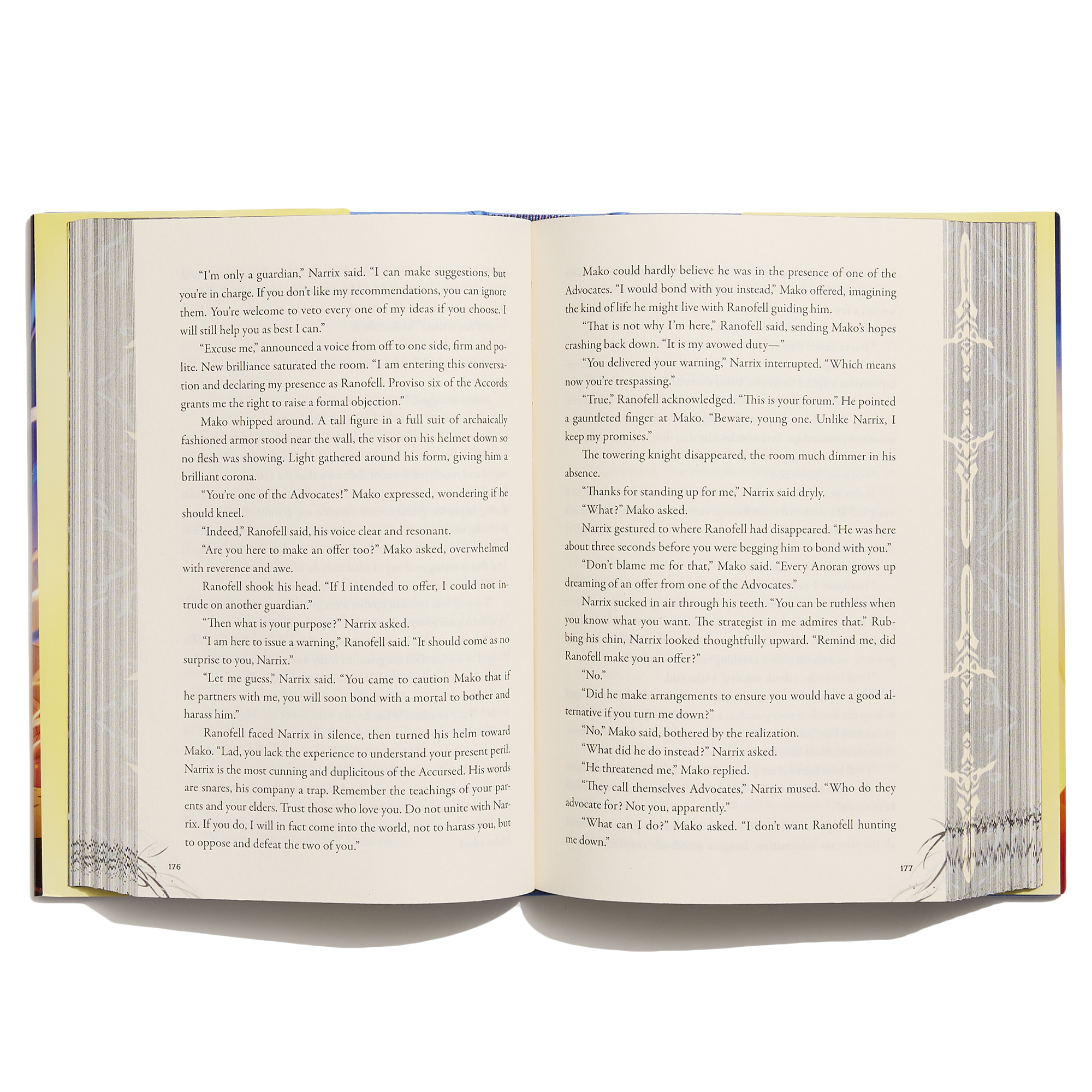 additional book photo