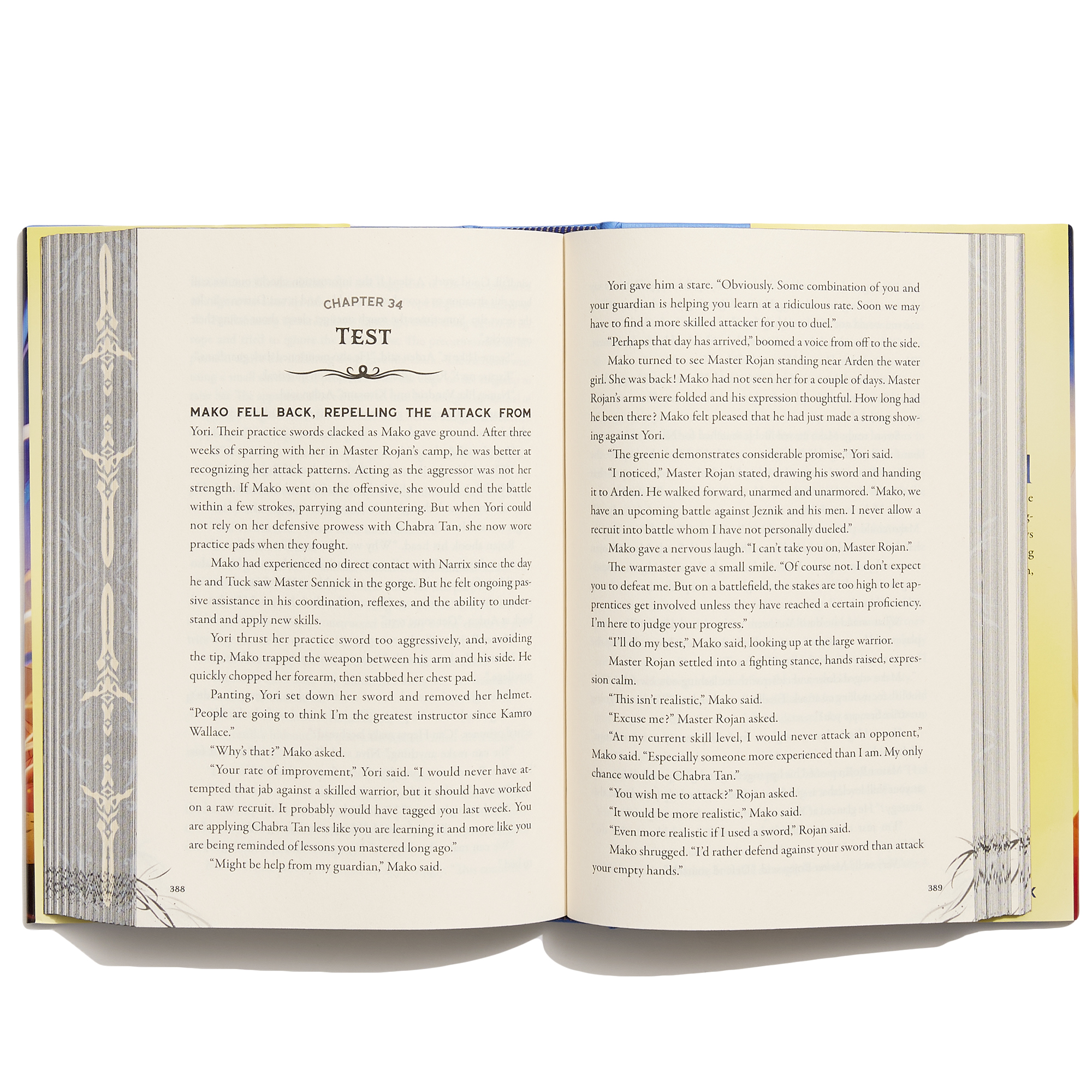 additional book photo