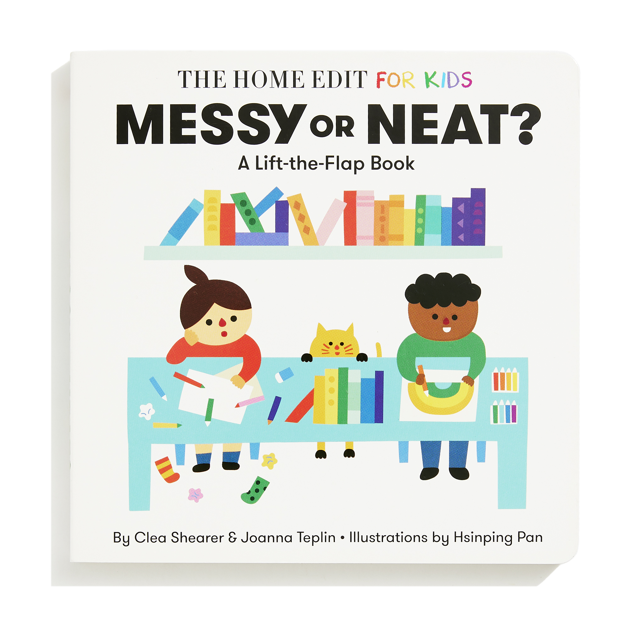 additional book photo