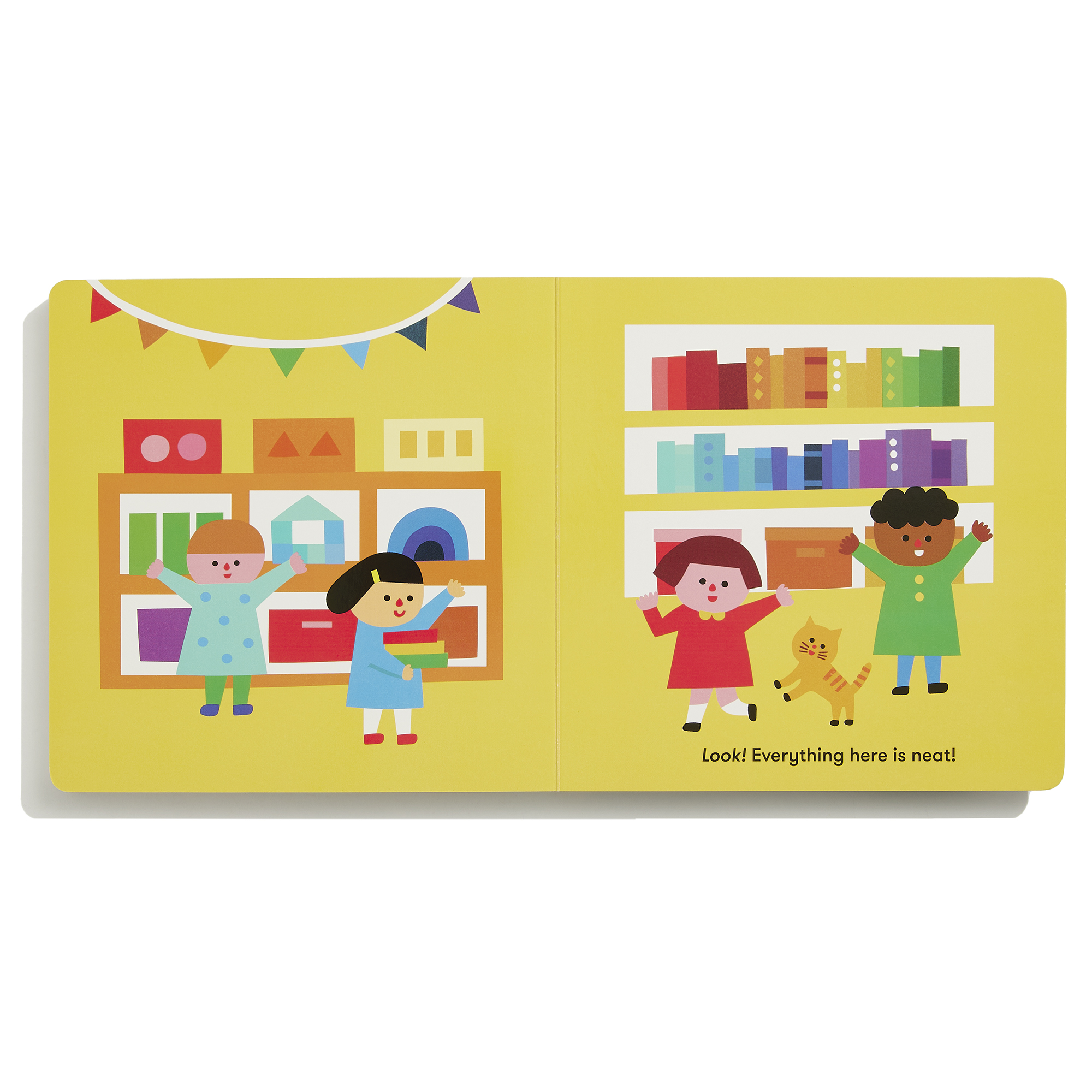 additional book photo