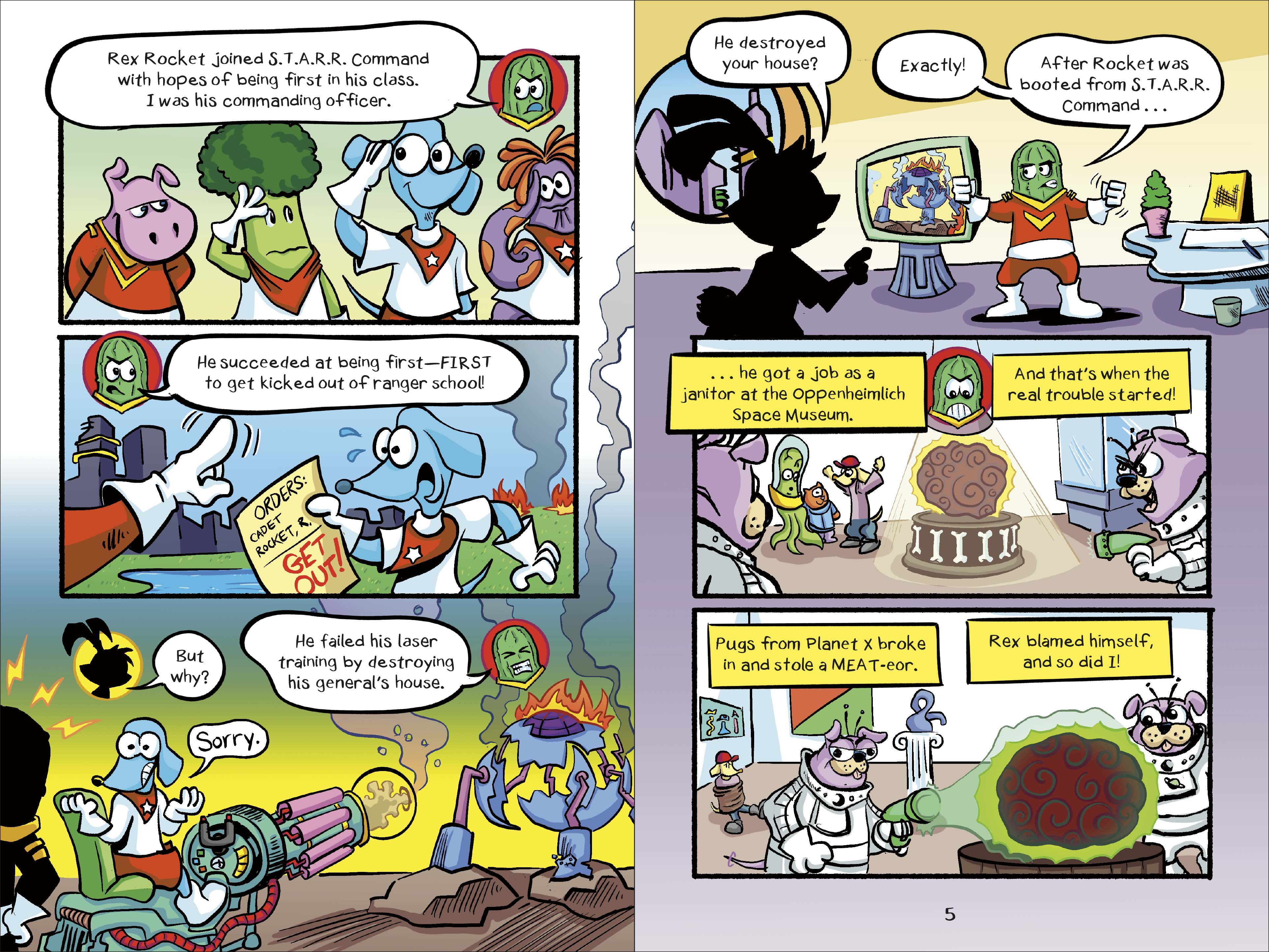 additional book photo