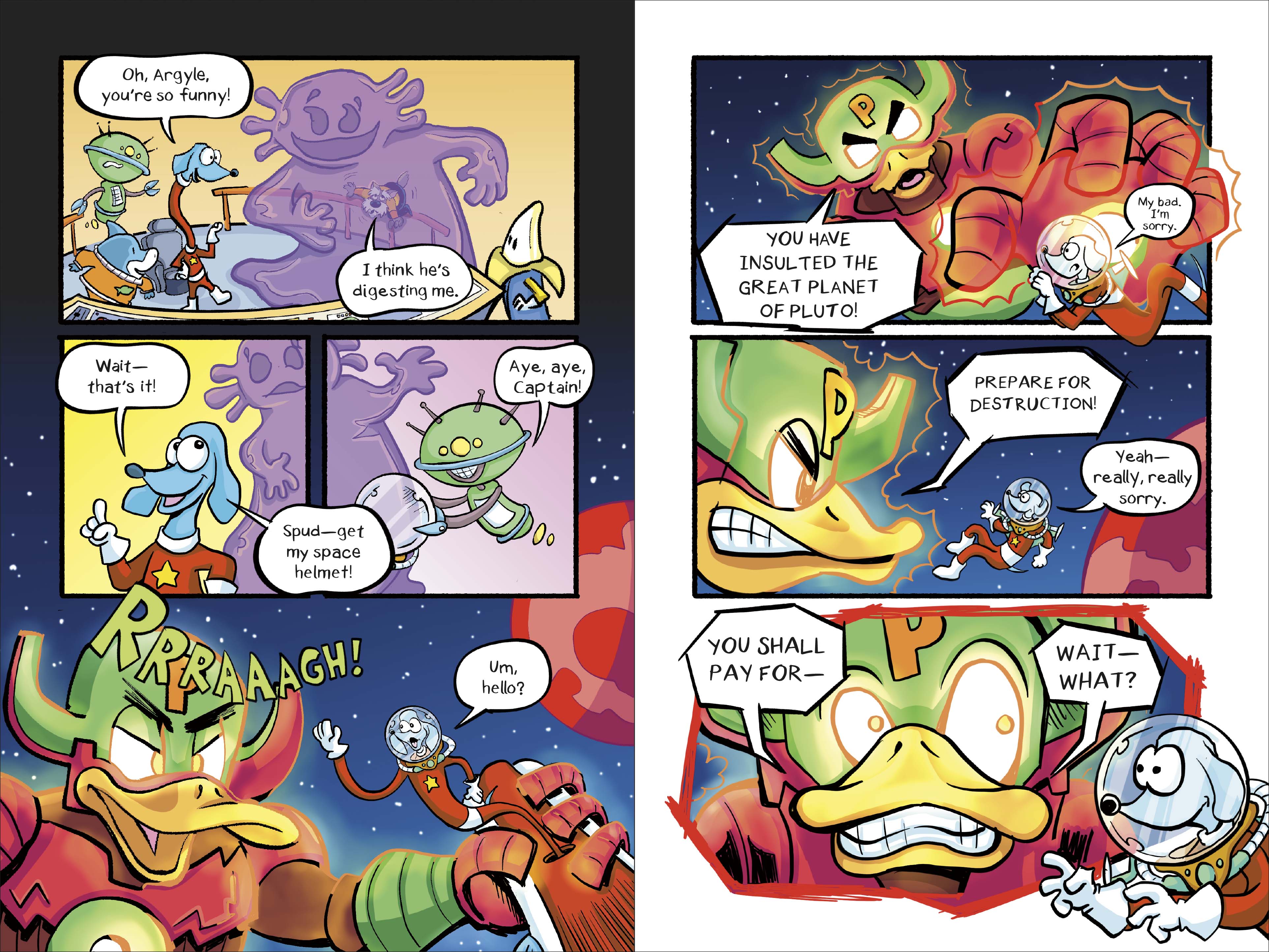 additional book photo