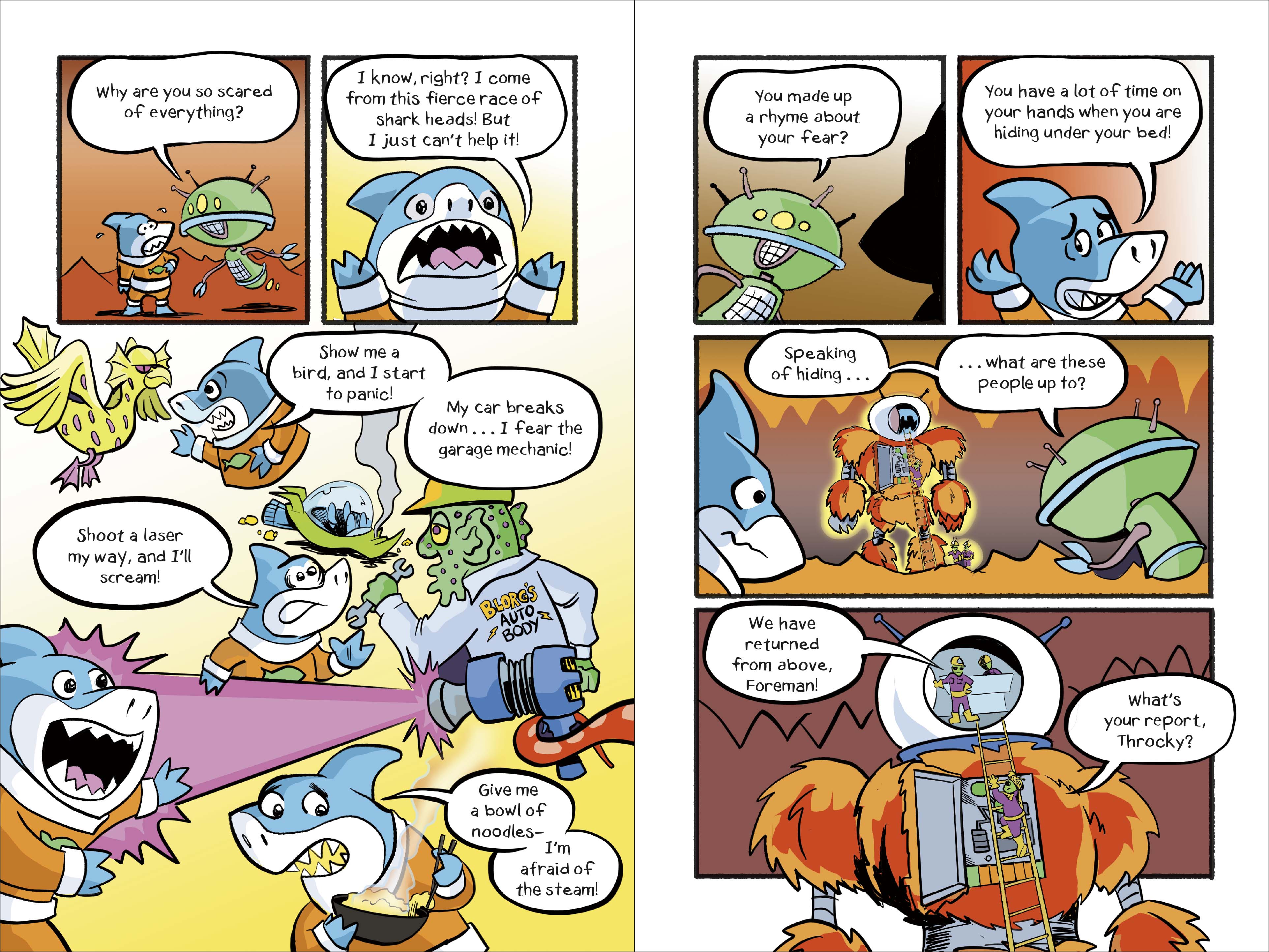 additional book photo