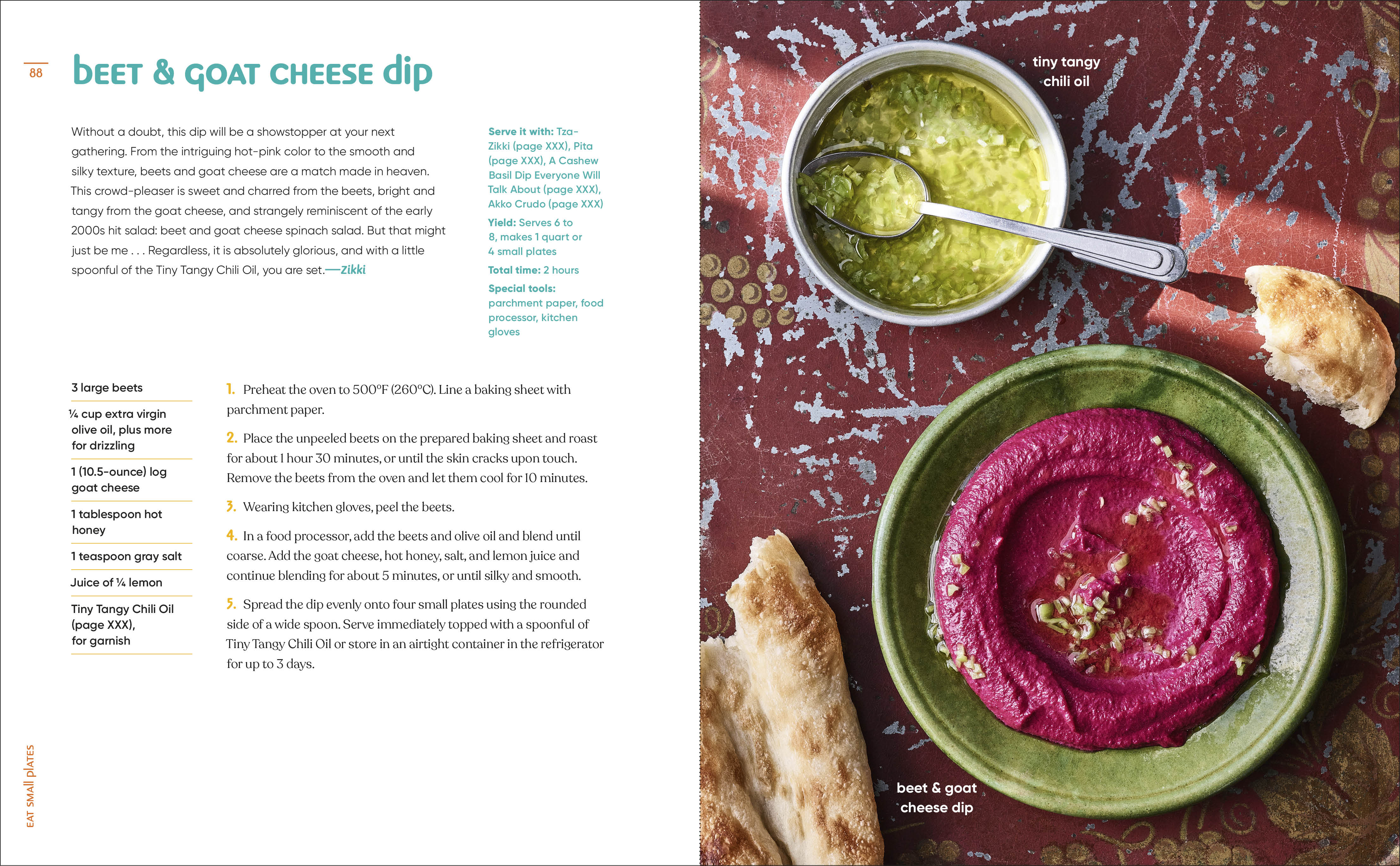additional book photo