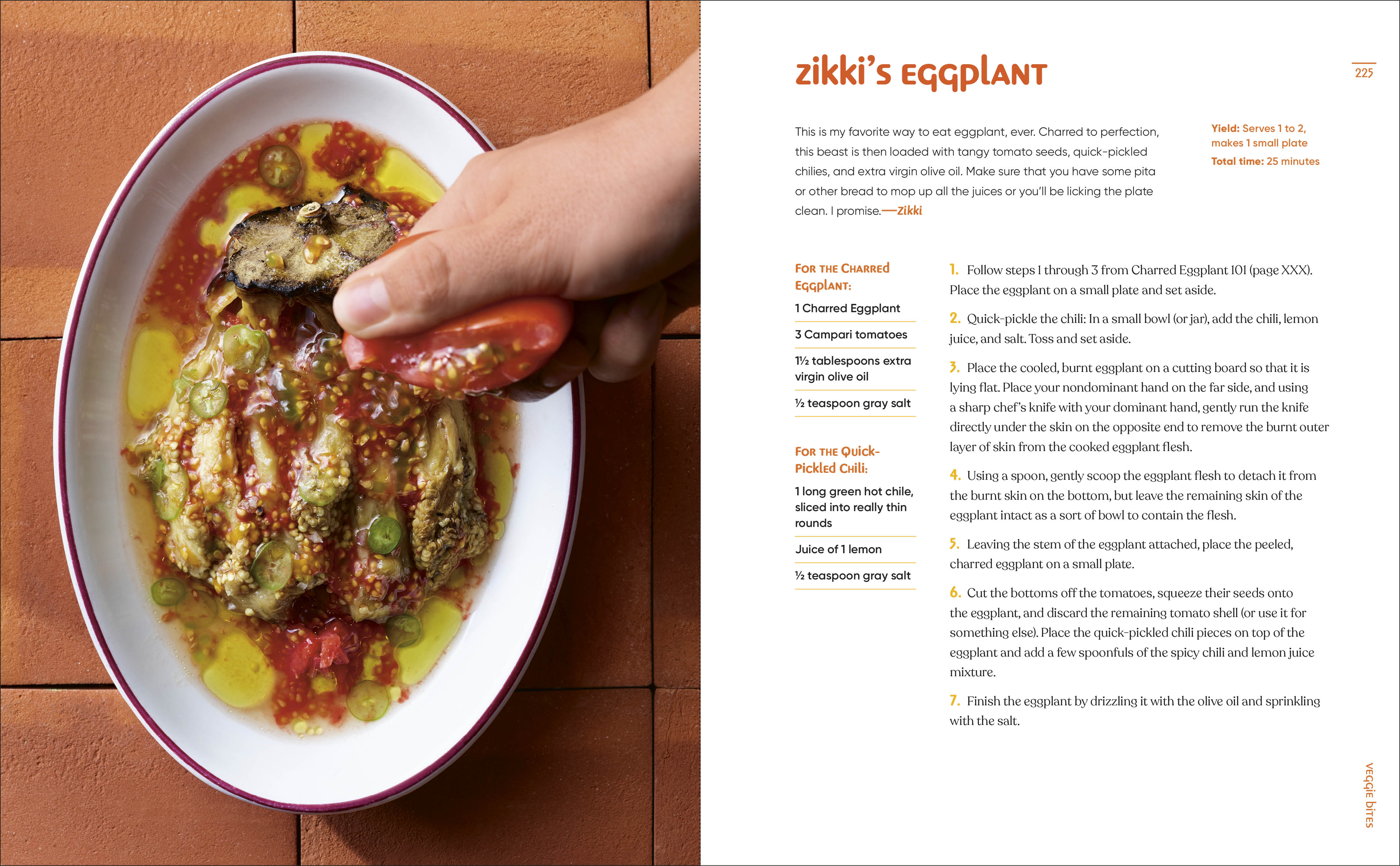 additional book photo