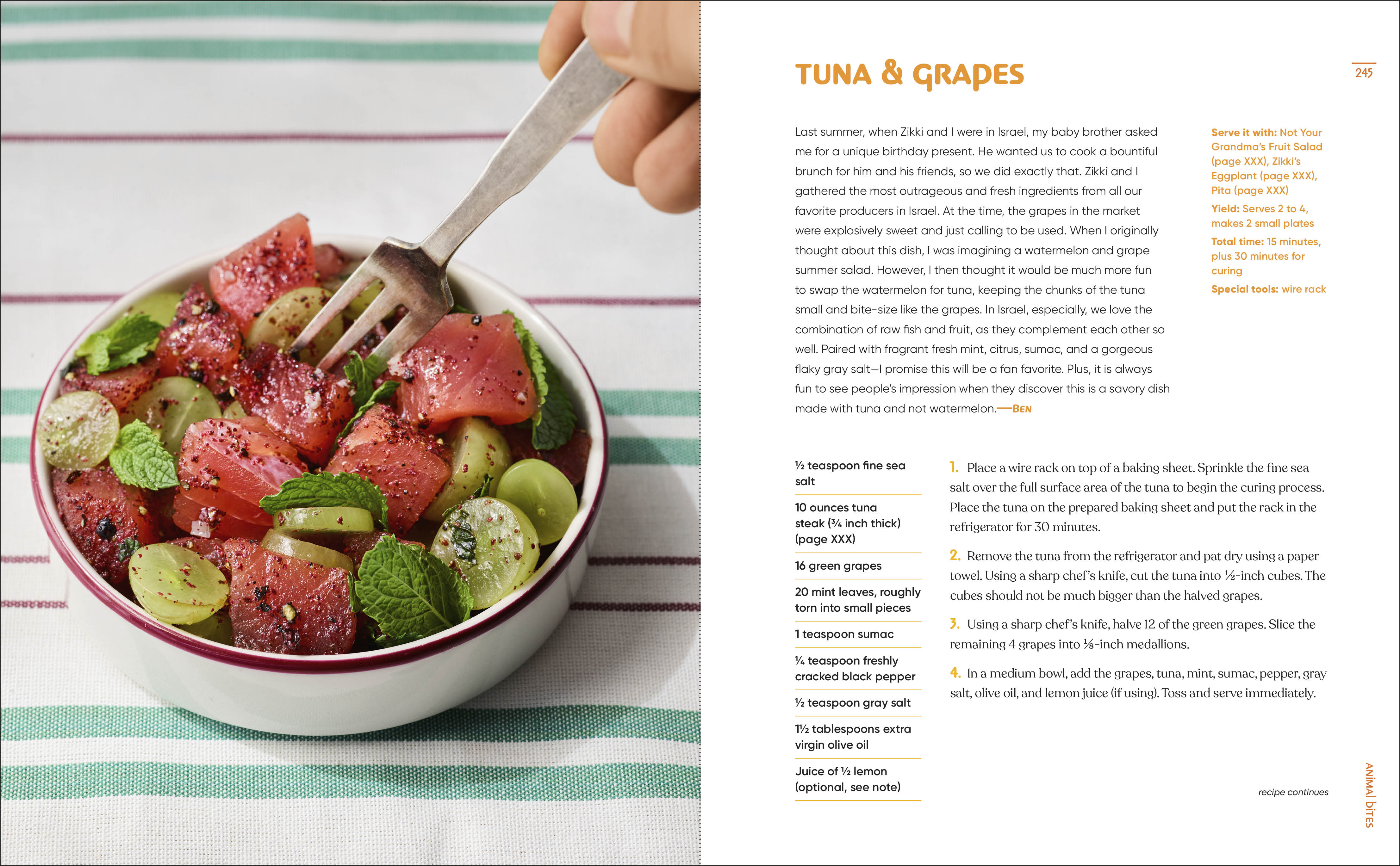 additional book photo