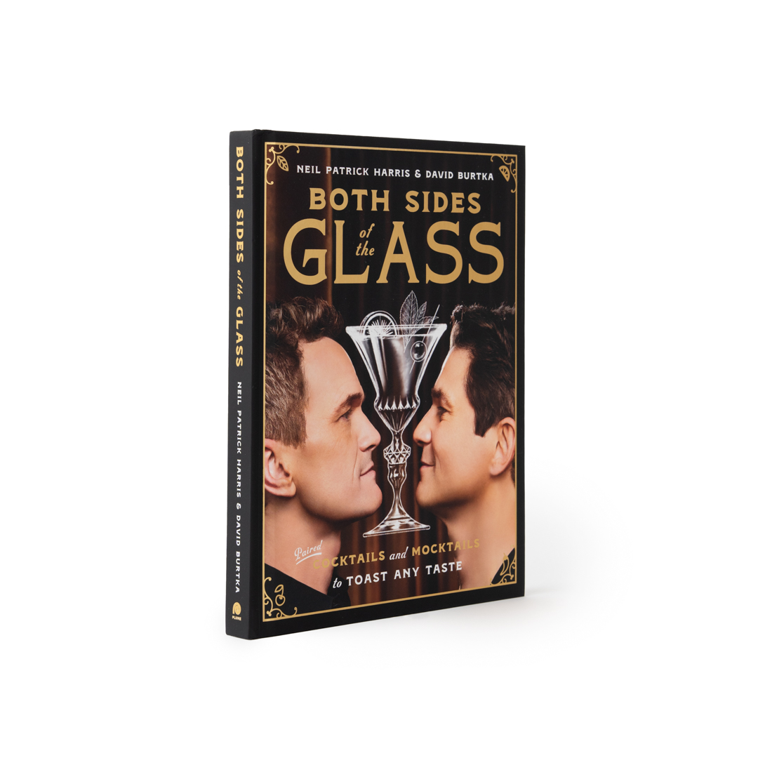 additional book photo