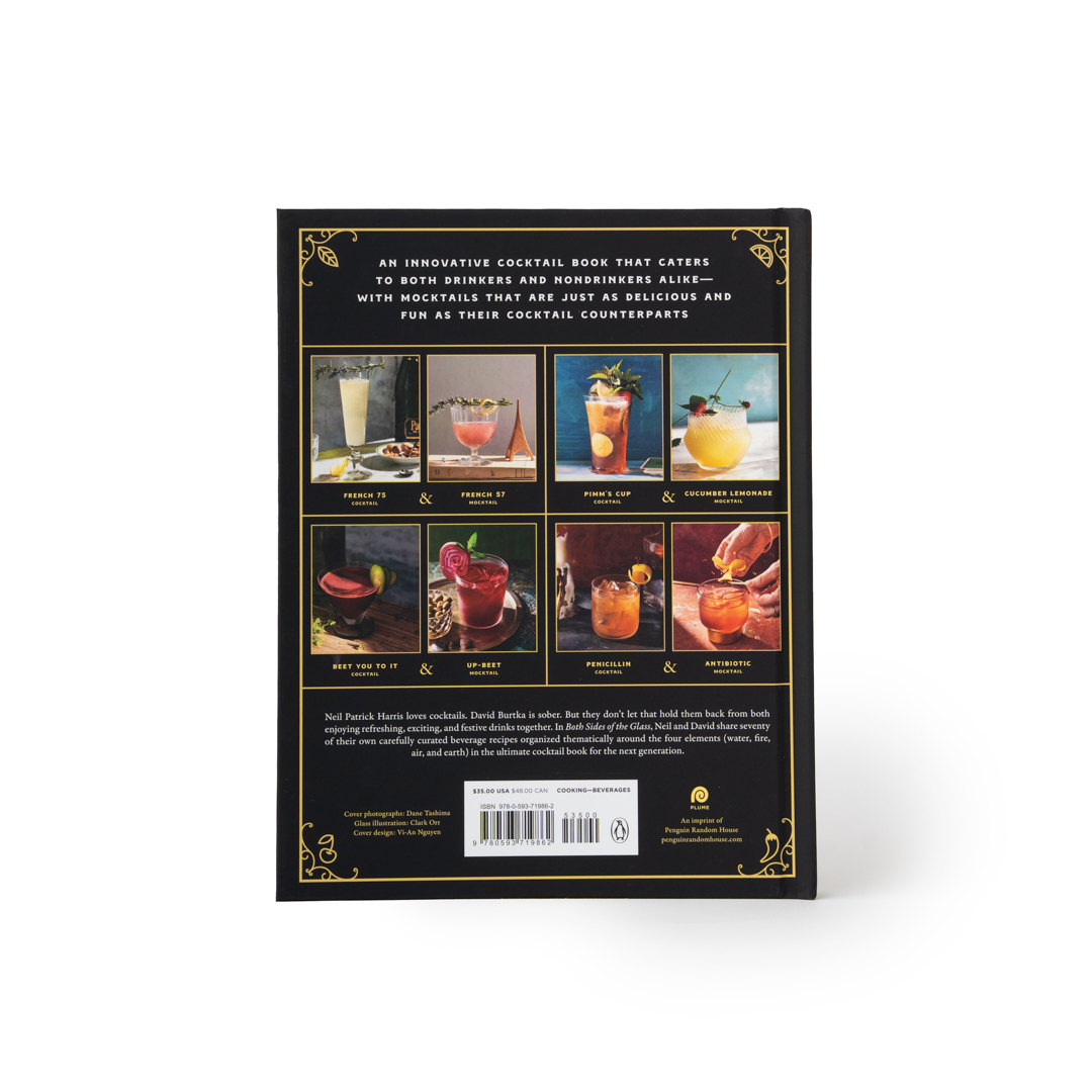 additional book photo