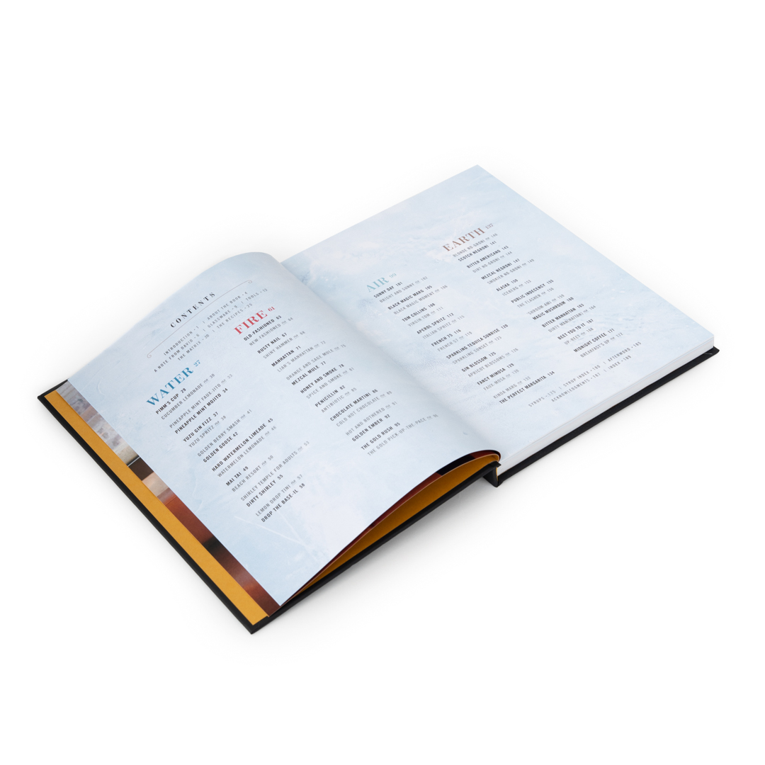 additional book photo