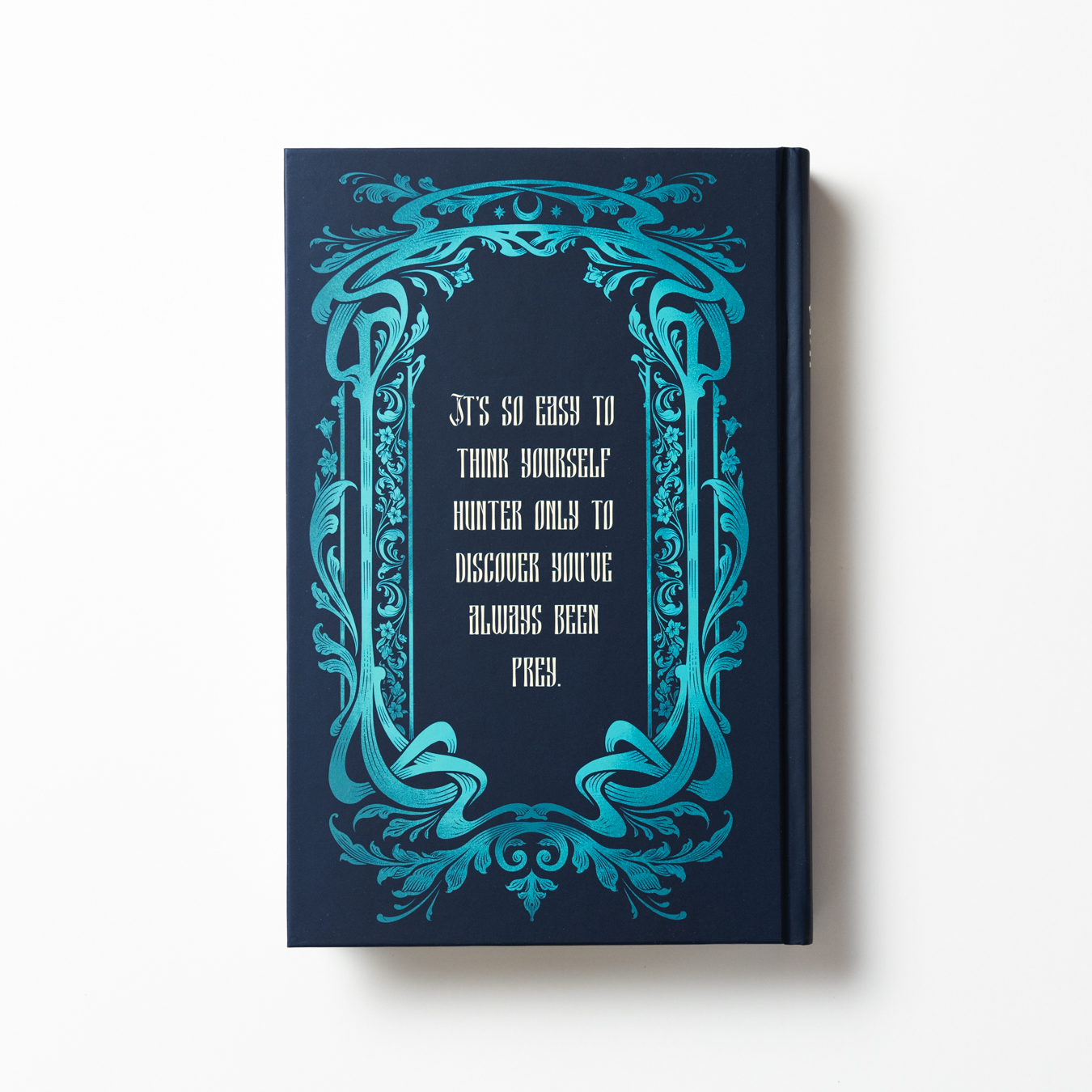 additional book photo