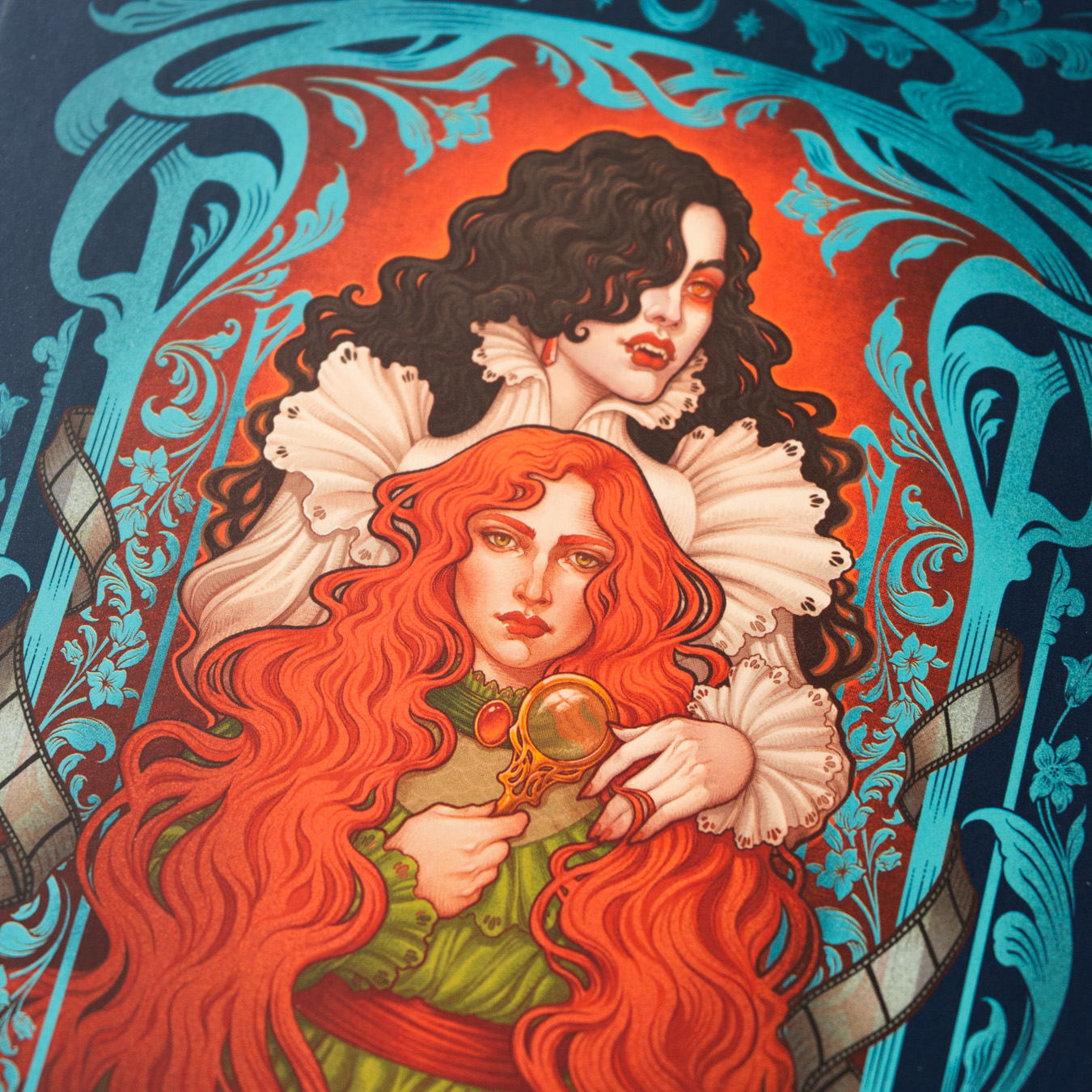 additional book photo