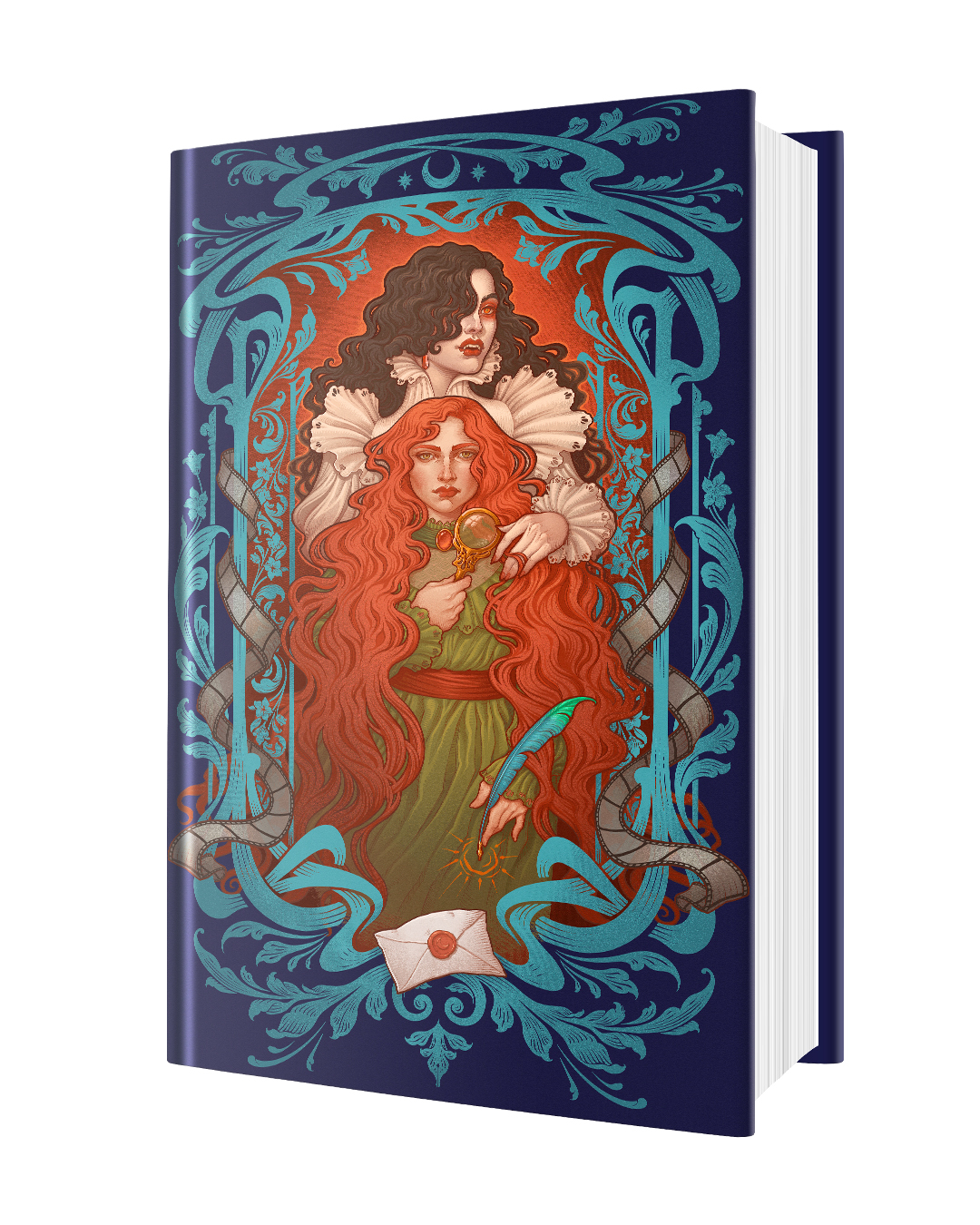 additional book photo