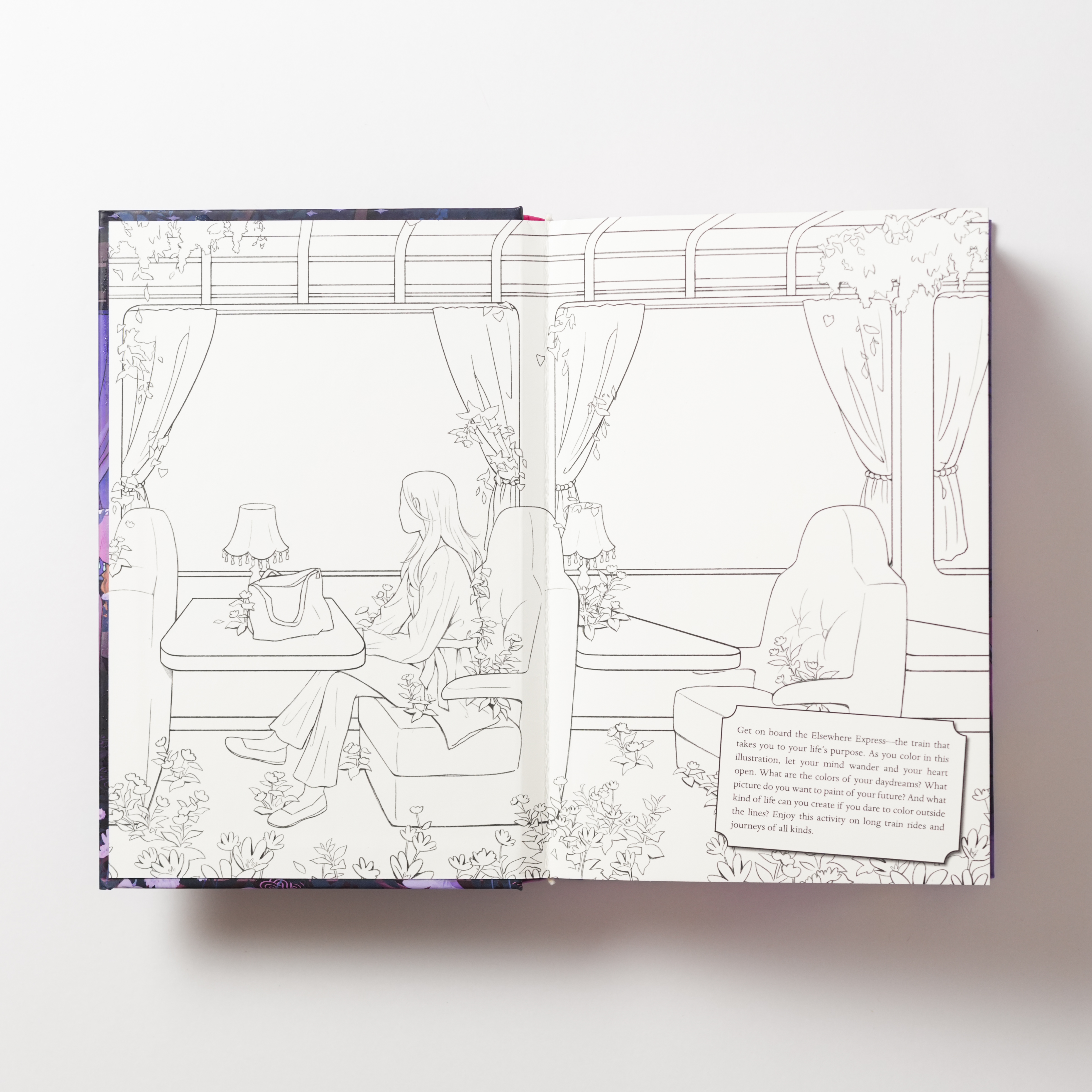 additional book photo