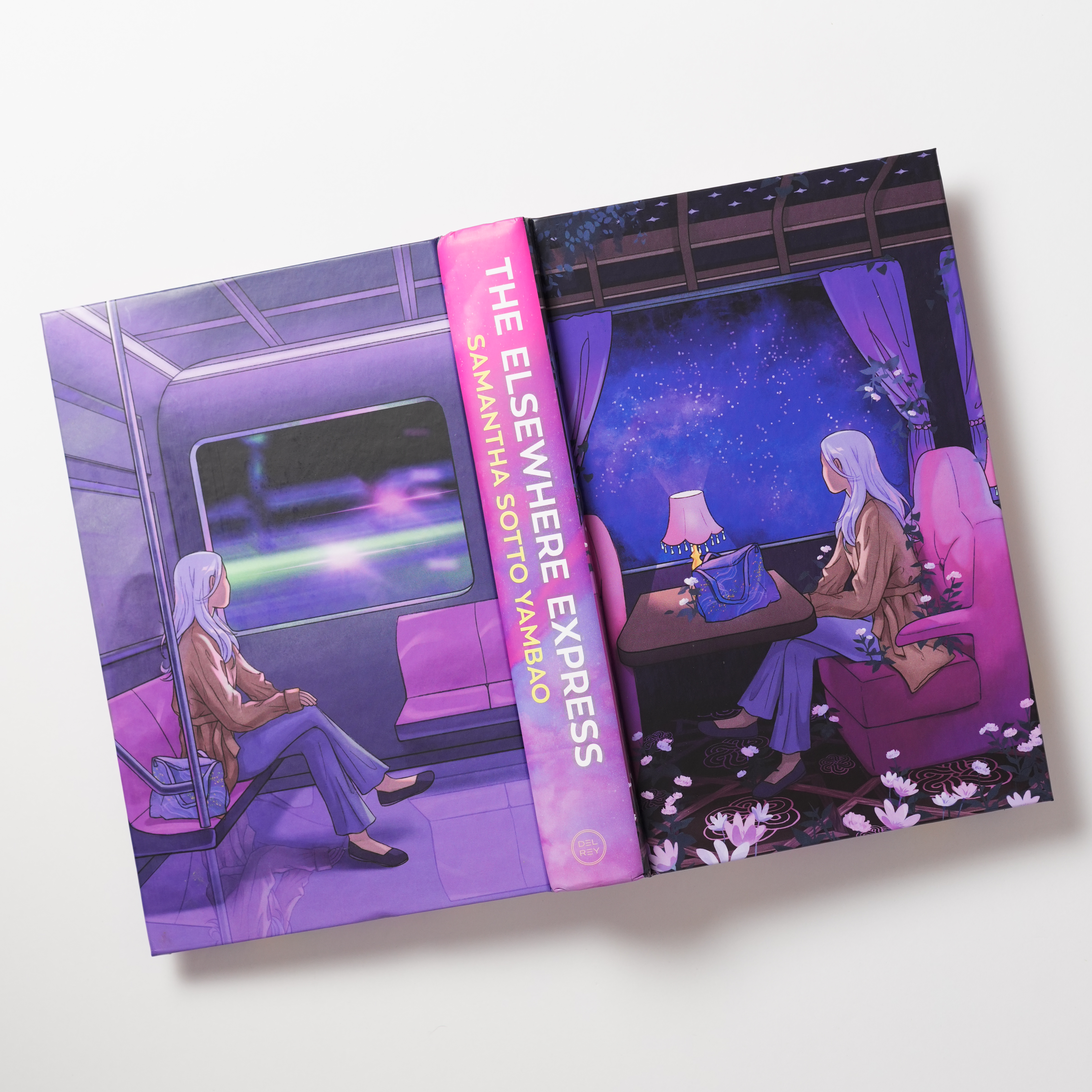 additional book photo