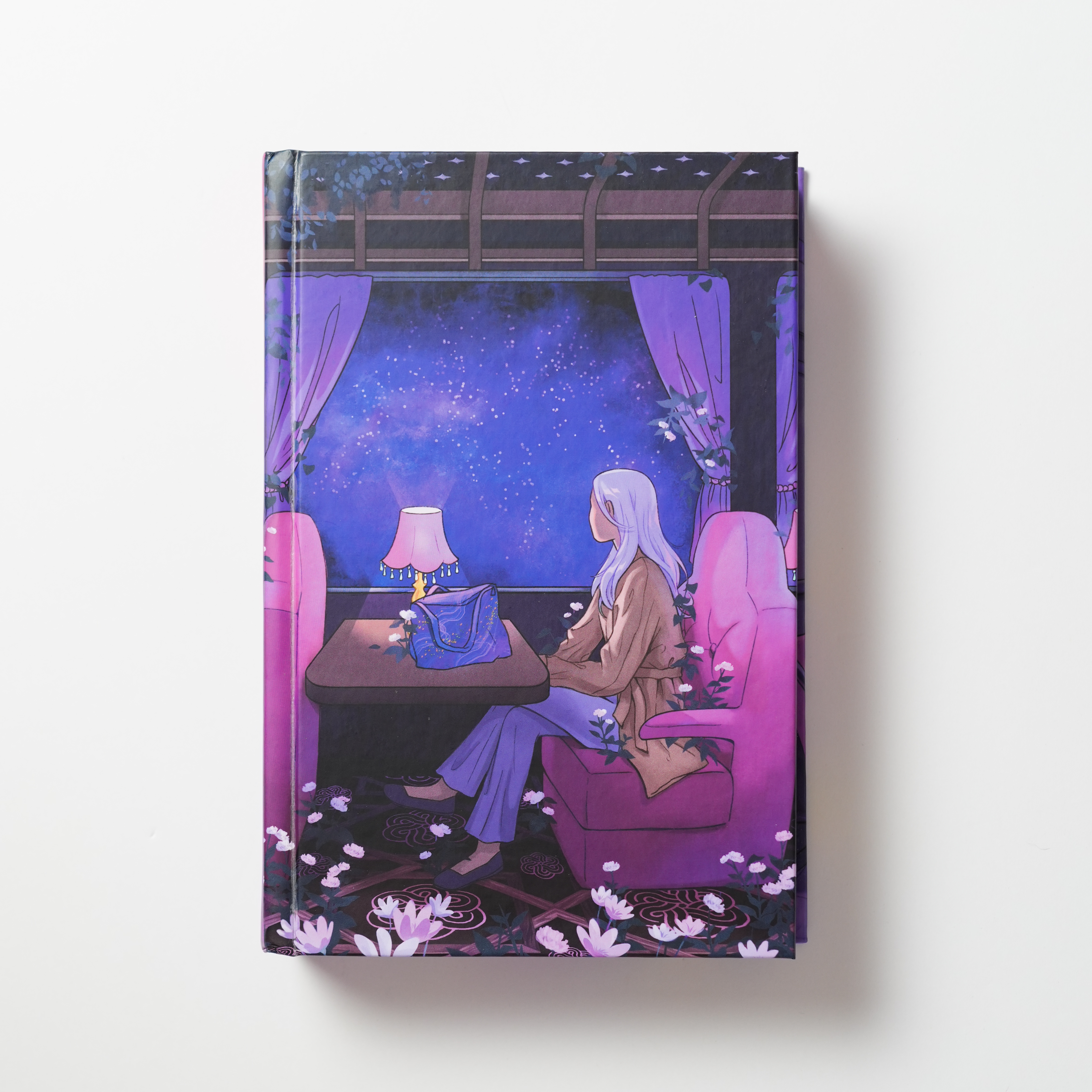 additional book photo